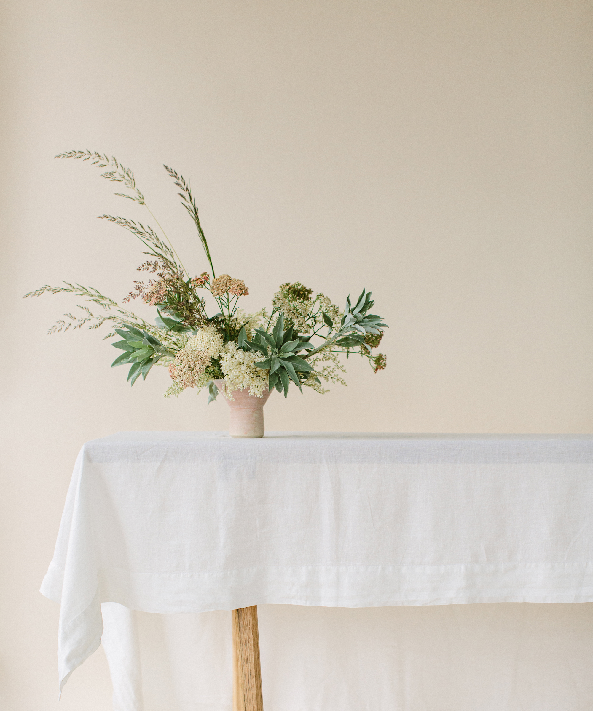 jenni-kayne-summer-floral-encyclopedia-20198