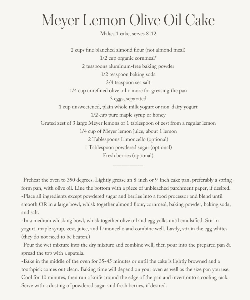 meyer-lemon-olive-oil-cake-pamela-salzman-recipe