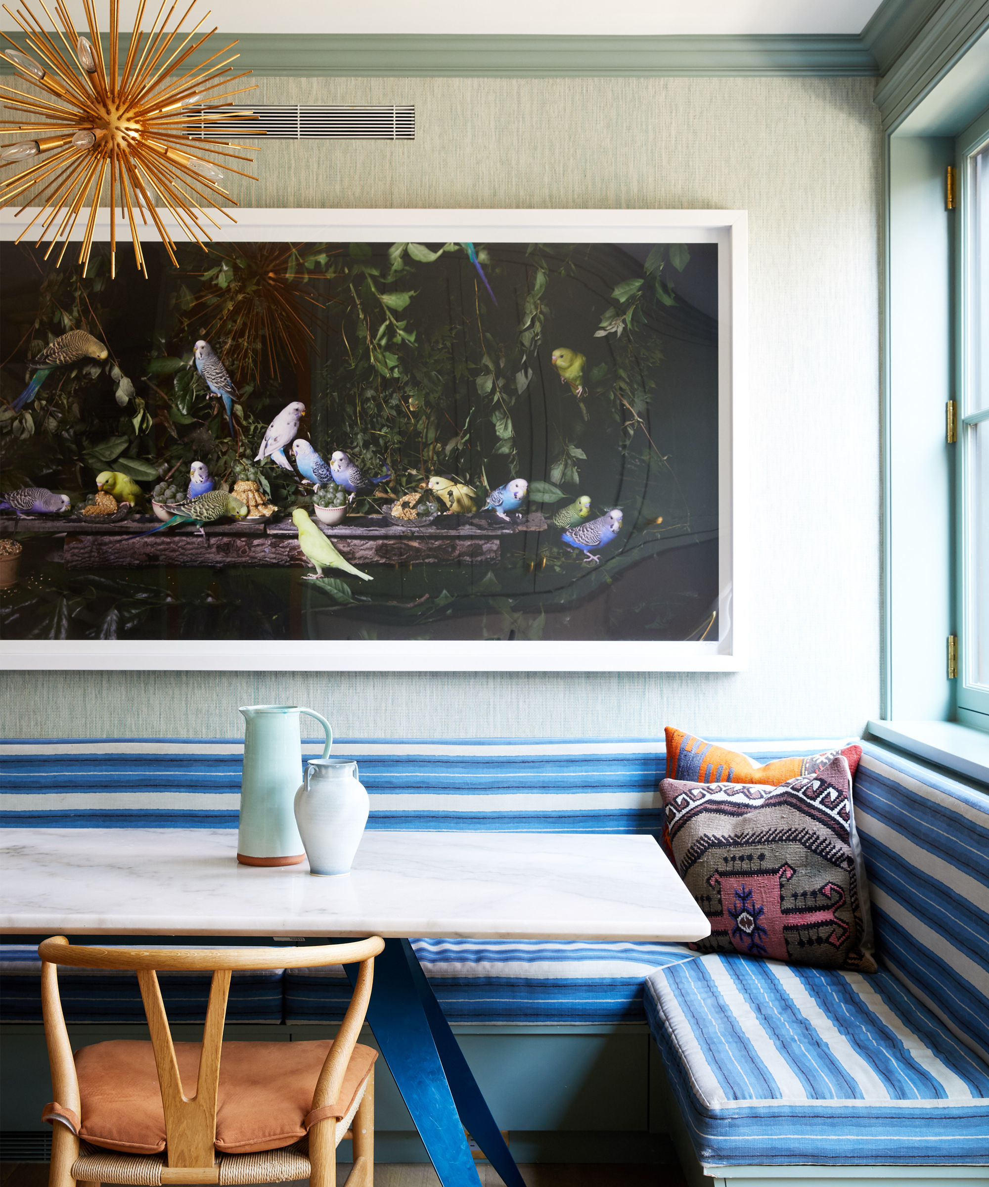 sylvana-durrett-jenni-kayne-home-tour-maisonette1