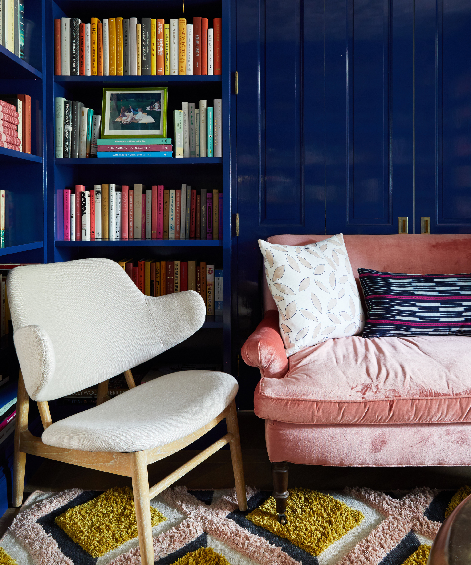sylvana-durrett-jenni-kayne-home-tour-maisonette10