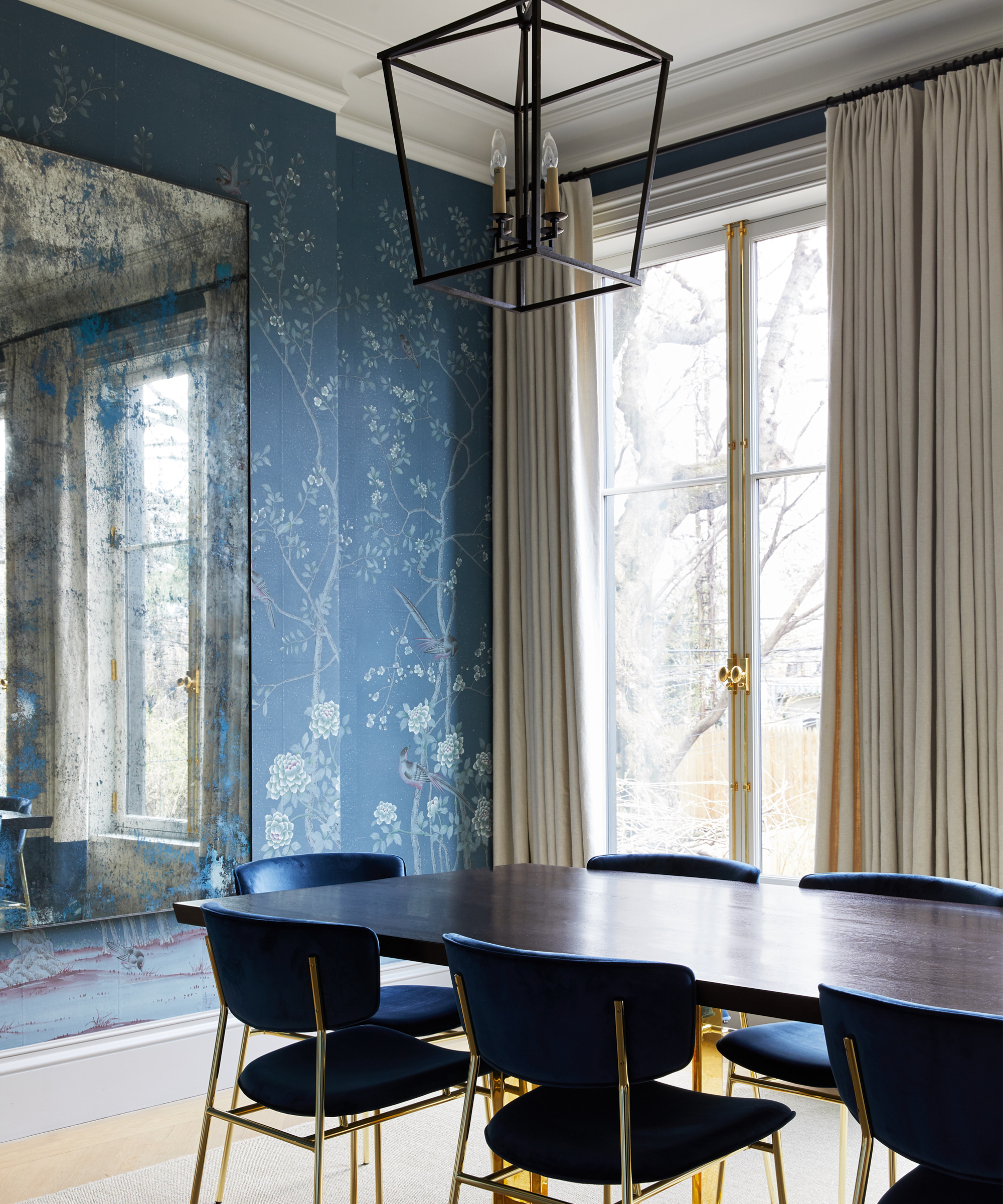 sylvana-durrett-jenni-kayne-home-tour-maisonette11