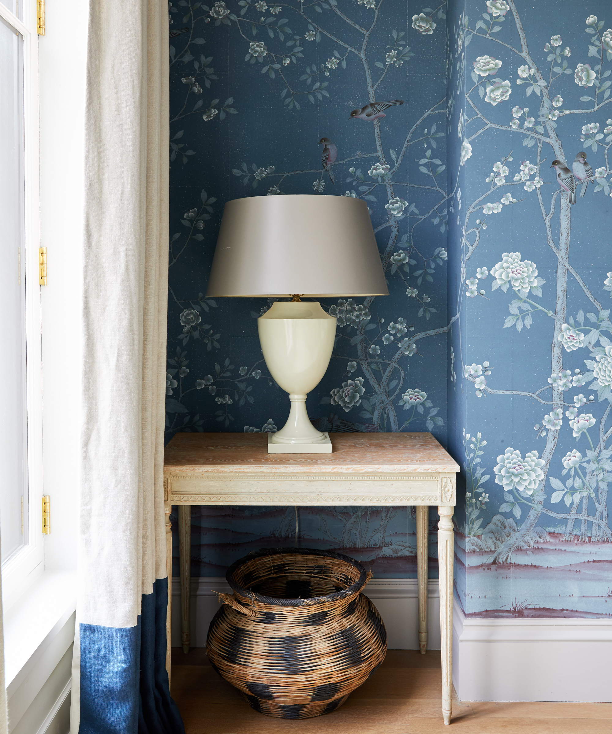 sylvana-durrett-jenni-kayne-home-tour-maisonette12