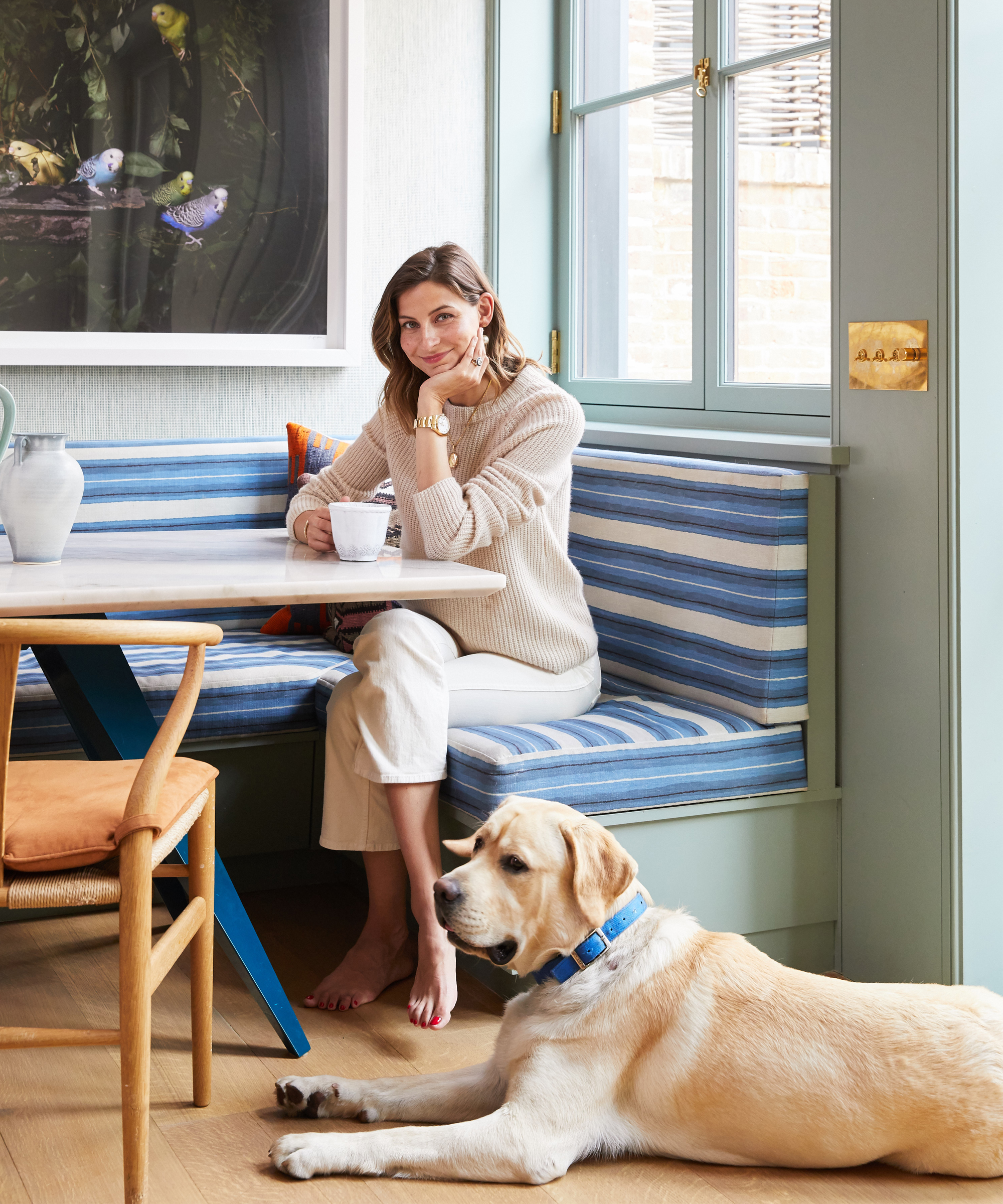 sylvana-durrett-jenni-kayne-home-tour-maisonette14