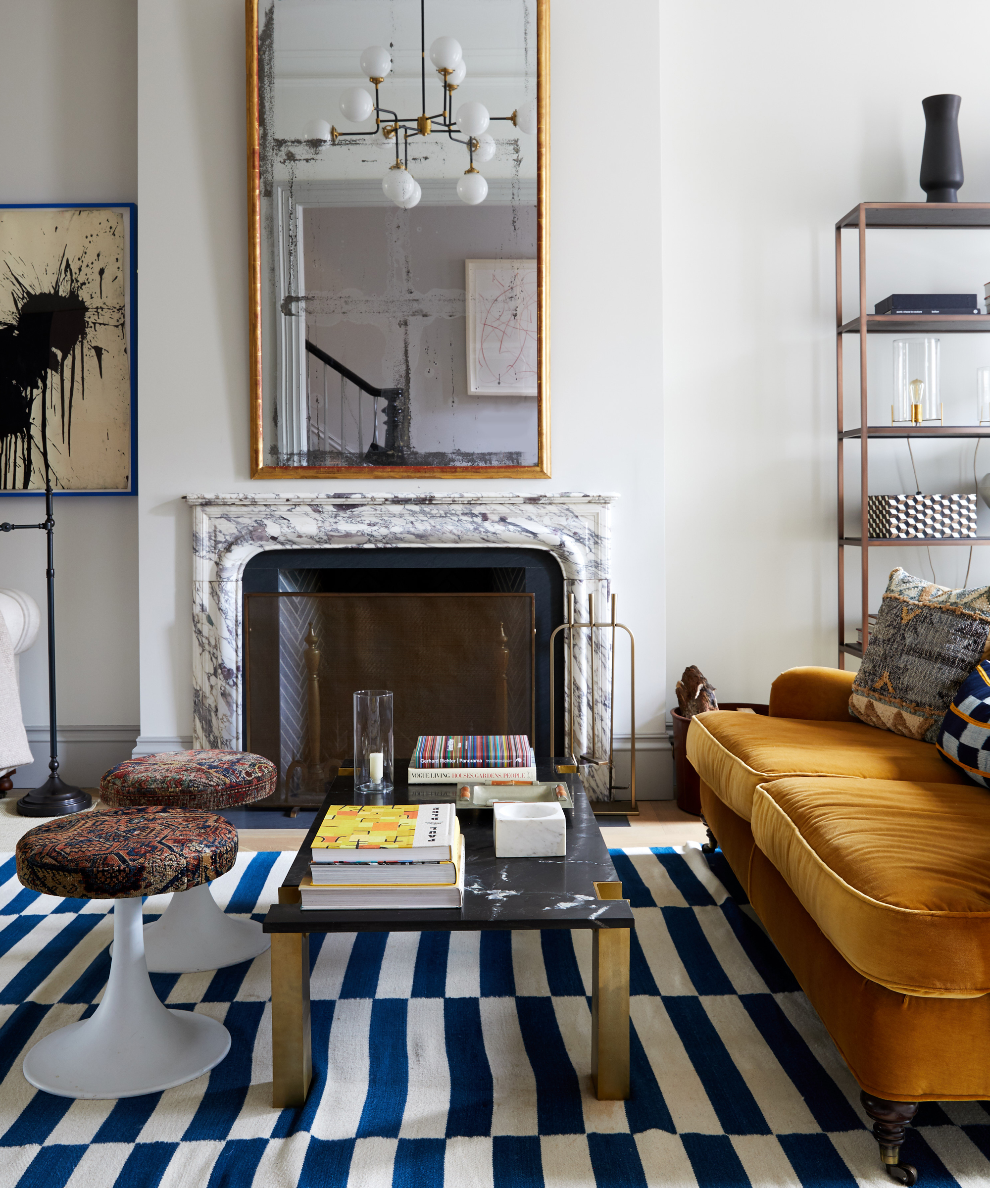 sylvana-durrett-jenni-kayne-home-tour-maisonette5