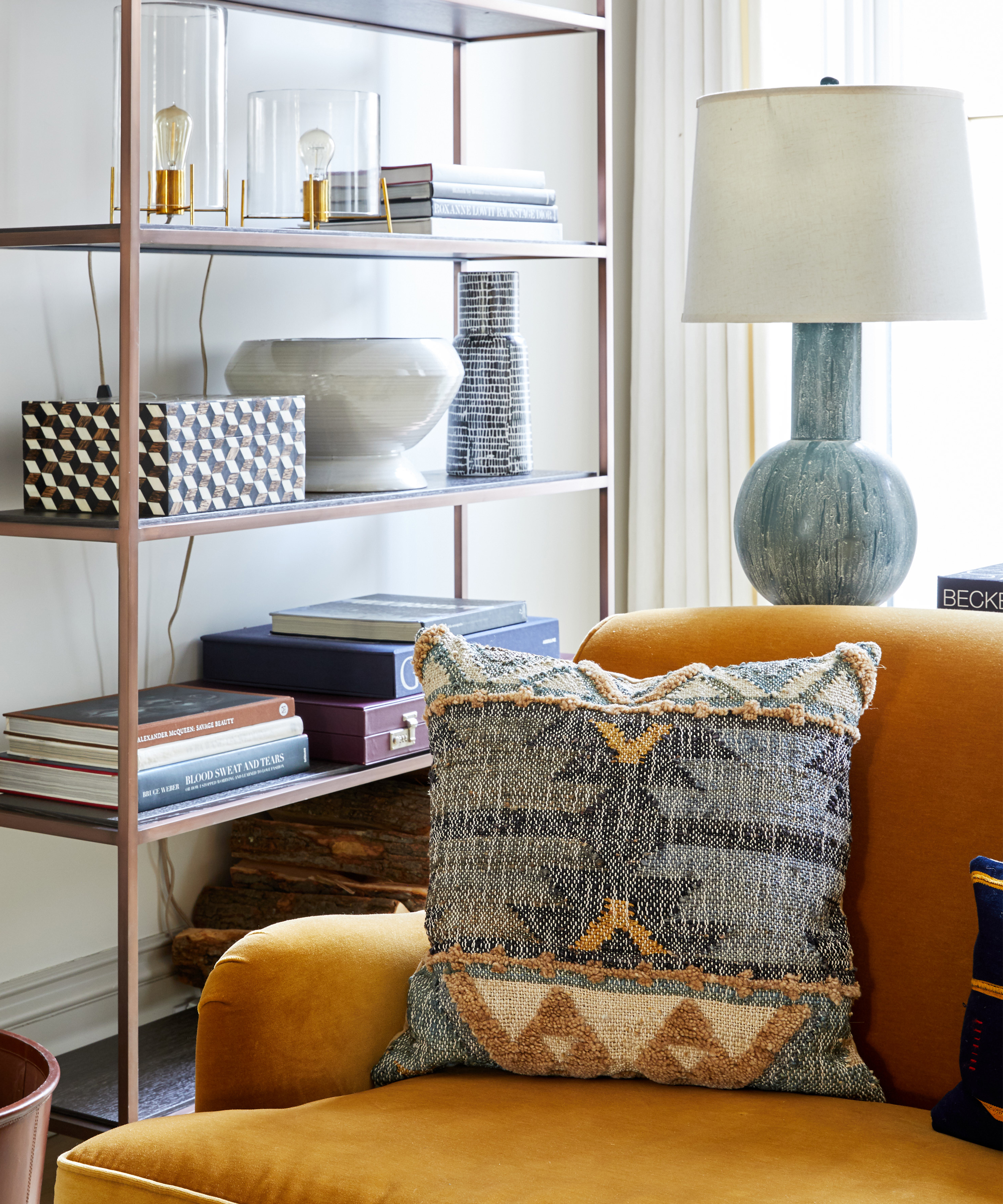 sylvana-durrett-jenni-kayne-home-tour-maisonette6