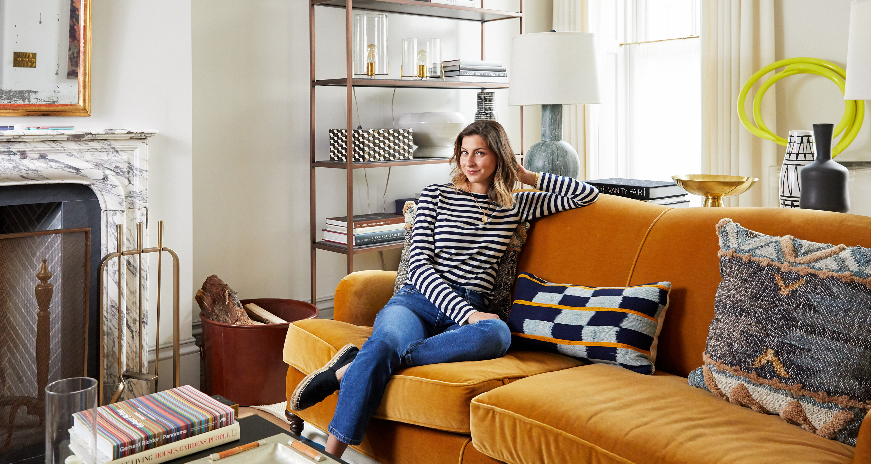 sylvana-durrett-jenni-kayne-home-tour-maisonette7