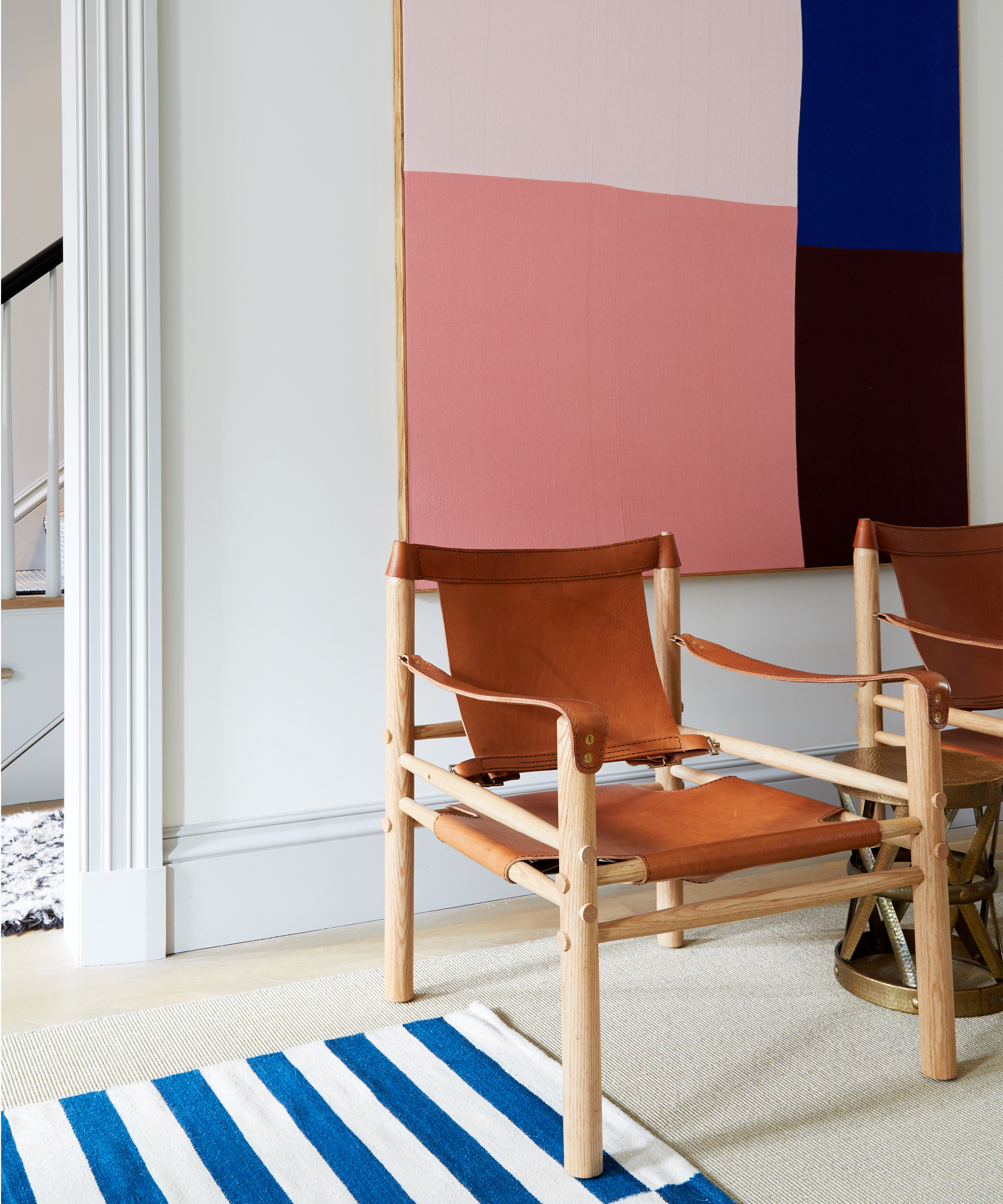 sylvana-durrett-jenni-kayne-home-tour-maisonette9