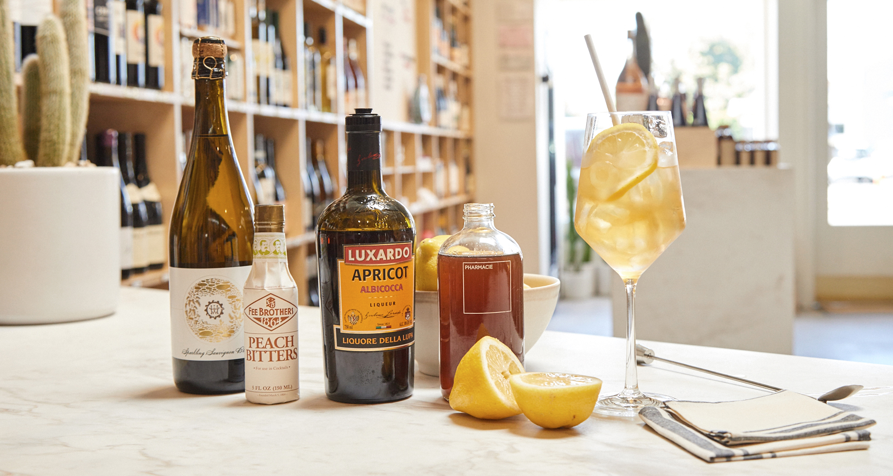 talmadge-lowe-aperol-spritz-hi-lo-jenni-kayne