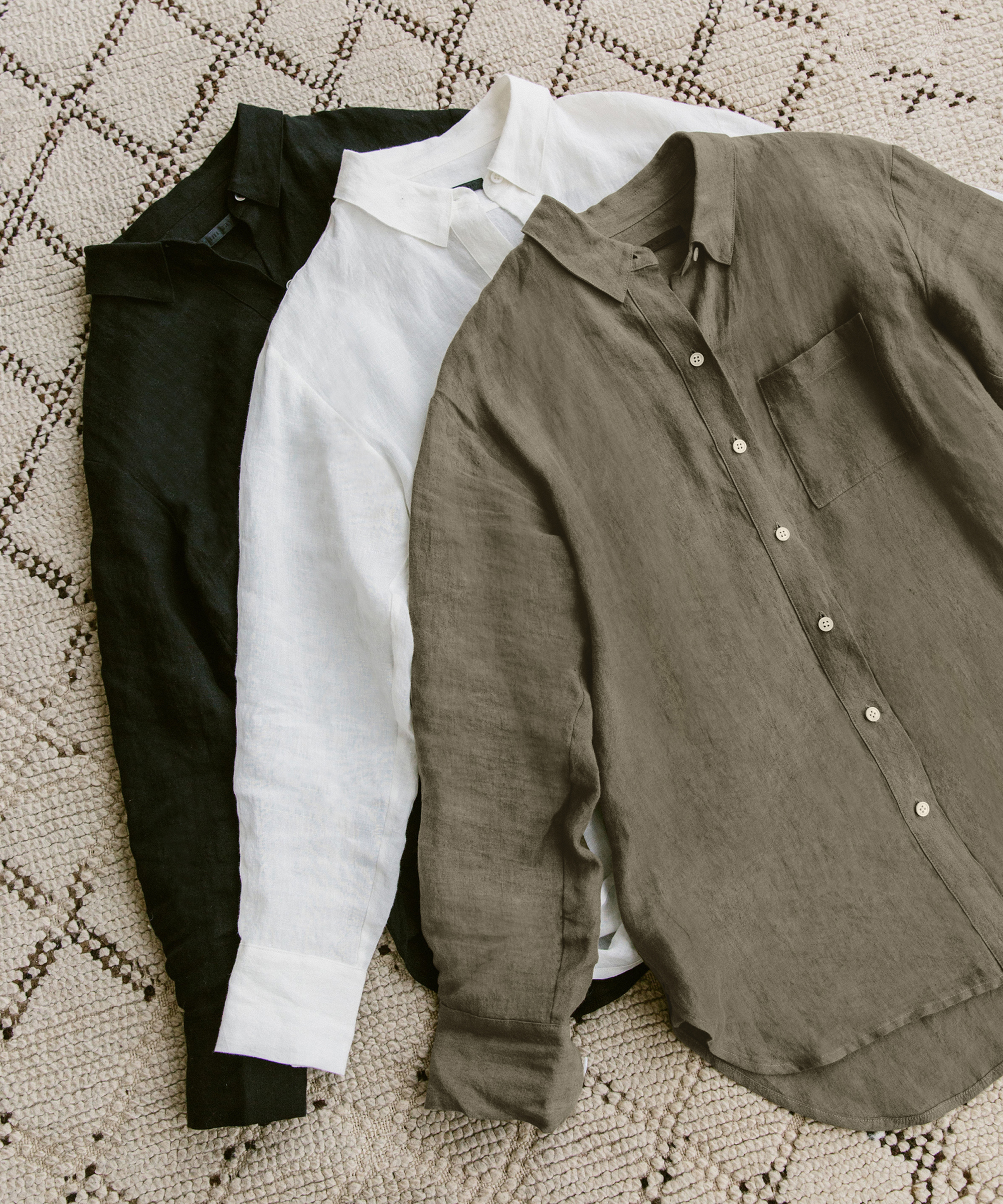white-jeans-outfits-summer-2019-style-jenni-kayne2