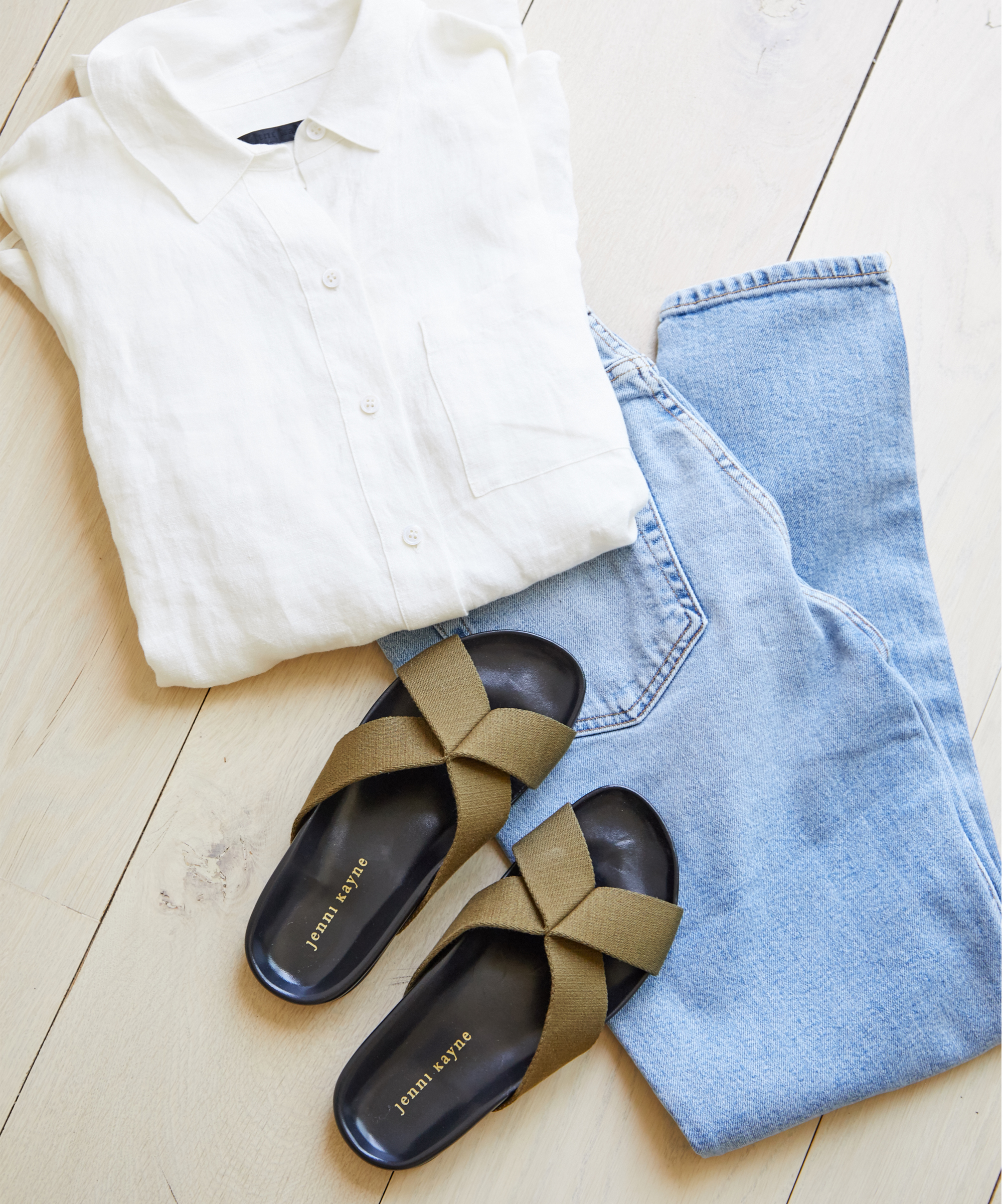 cotton-crossover-sandal-what-were-wearing4