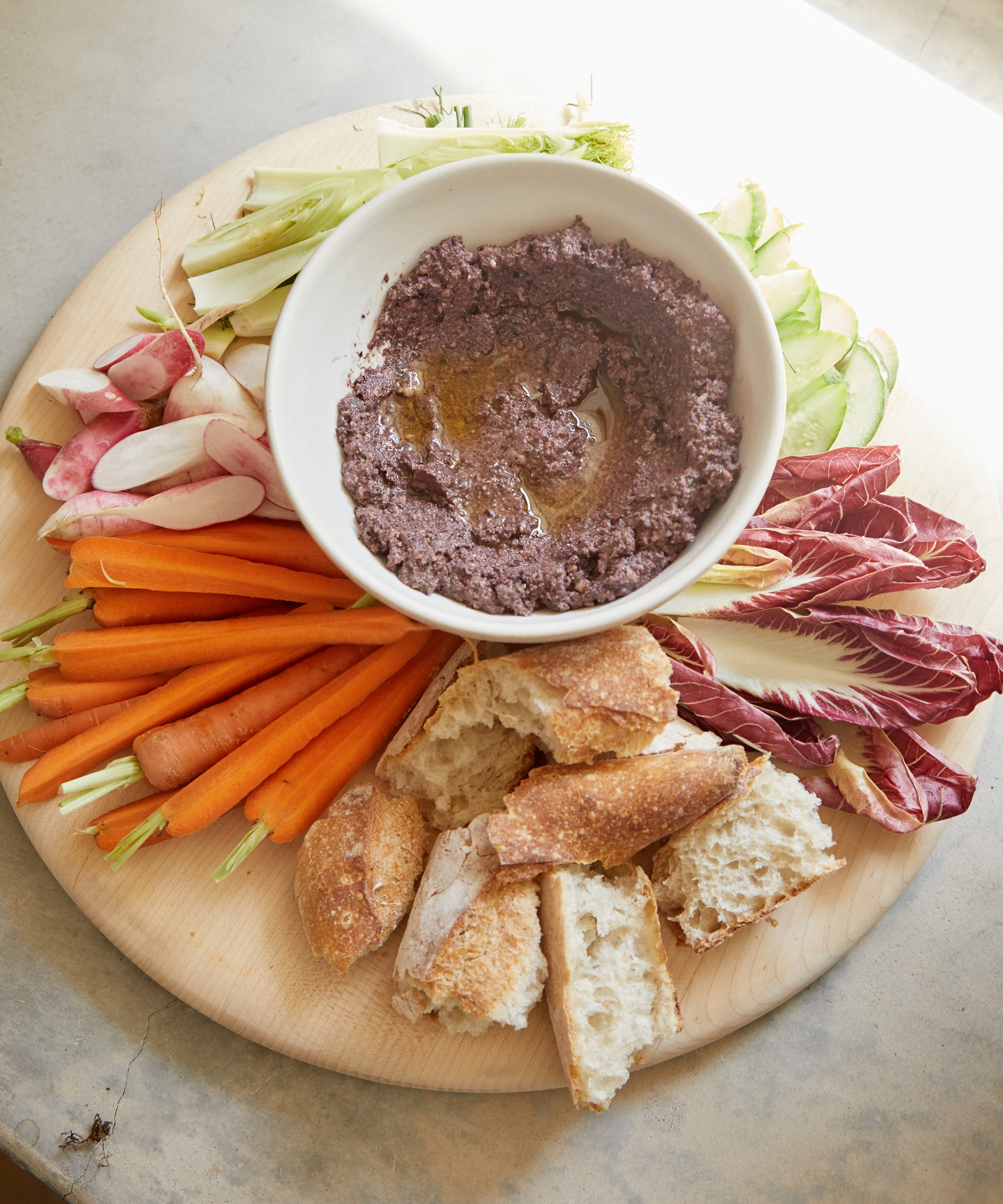 jenni-kayne-chef-thea-summer-dinner-recipes1