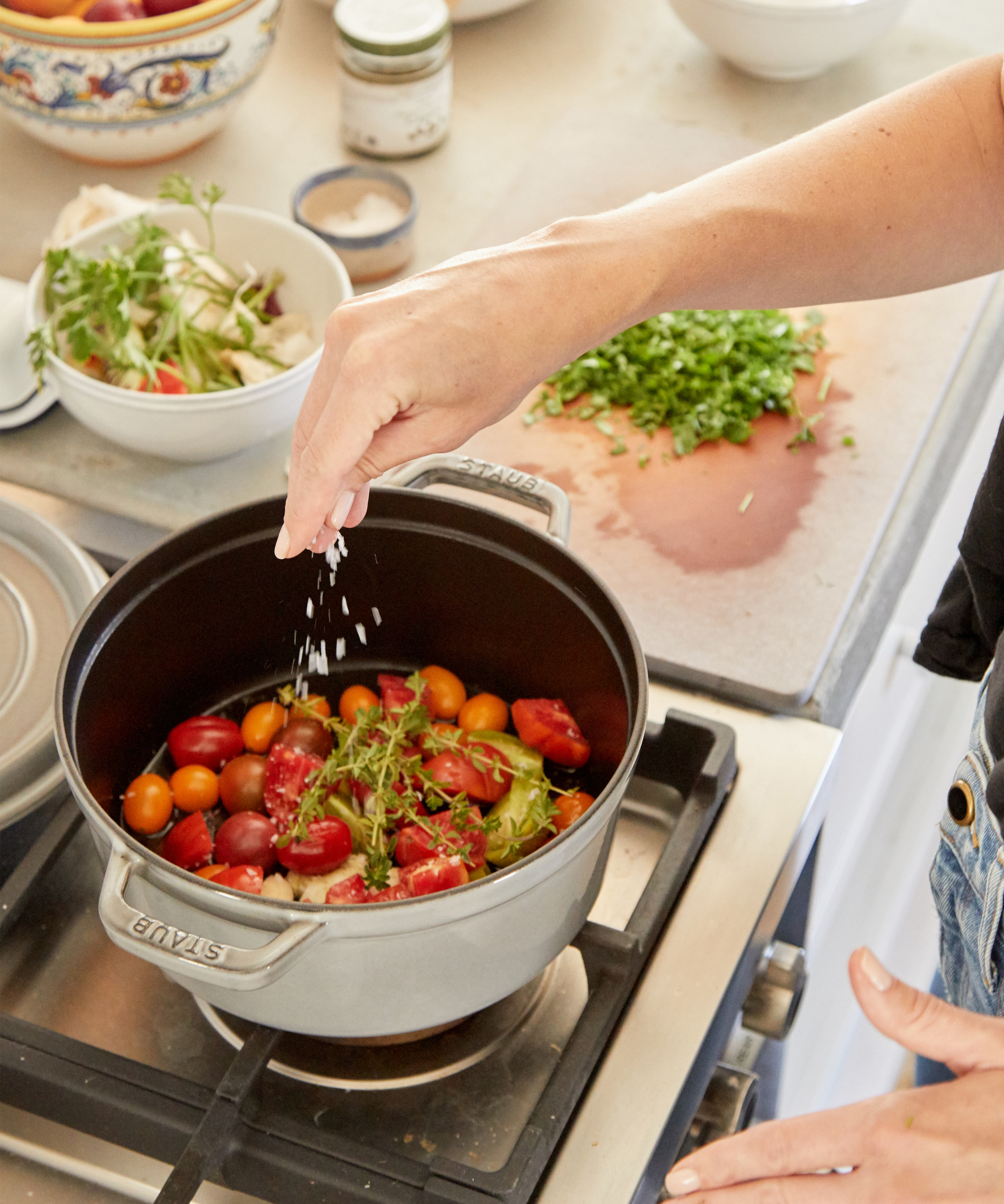 jenni-kayne-chef-thea-summer-dinner-recipes4