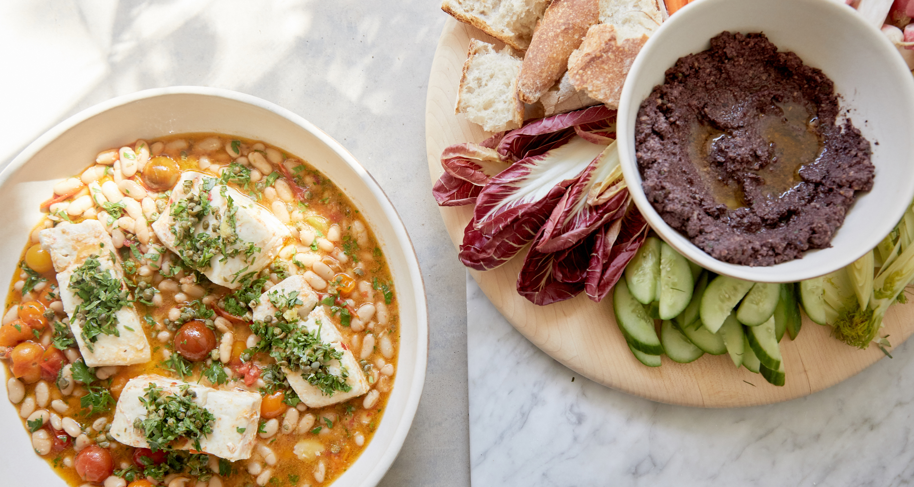 jenni-kayne-chef-thea-summer-dinner-recipes7