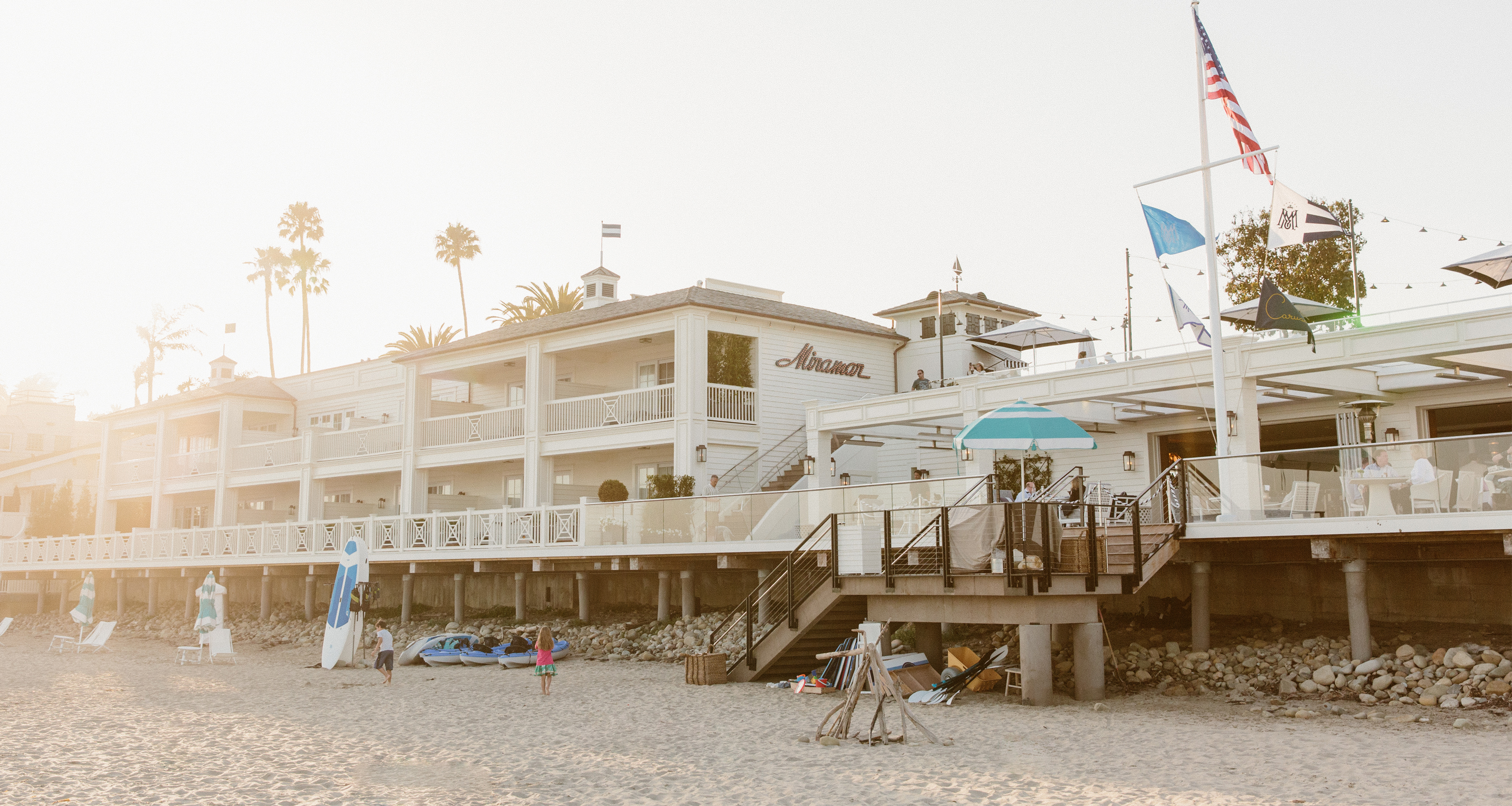 jenni-kayne-montecito-city-guide-travel1