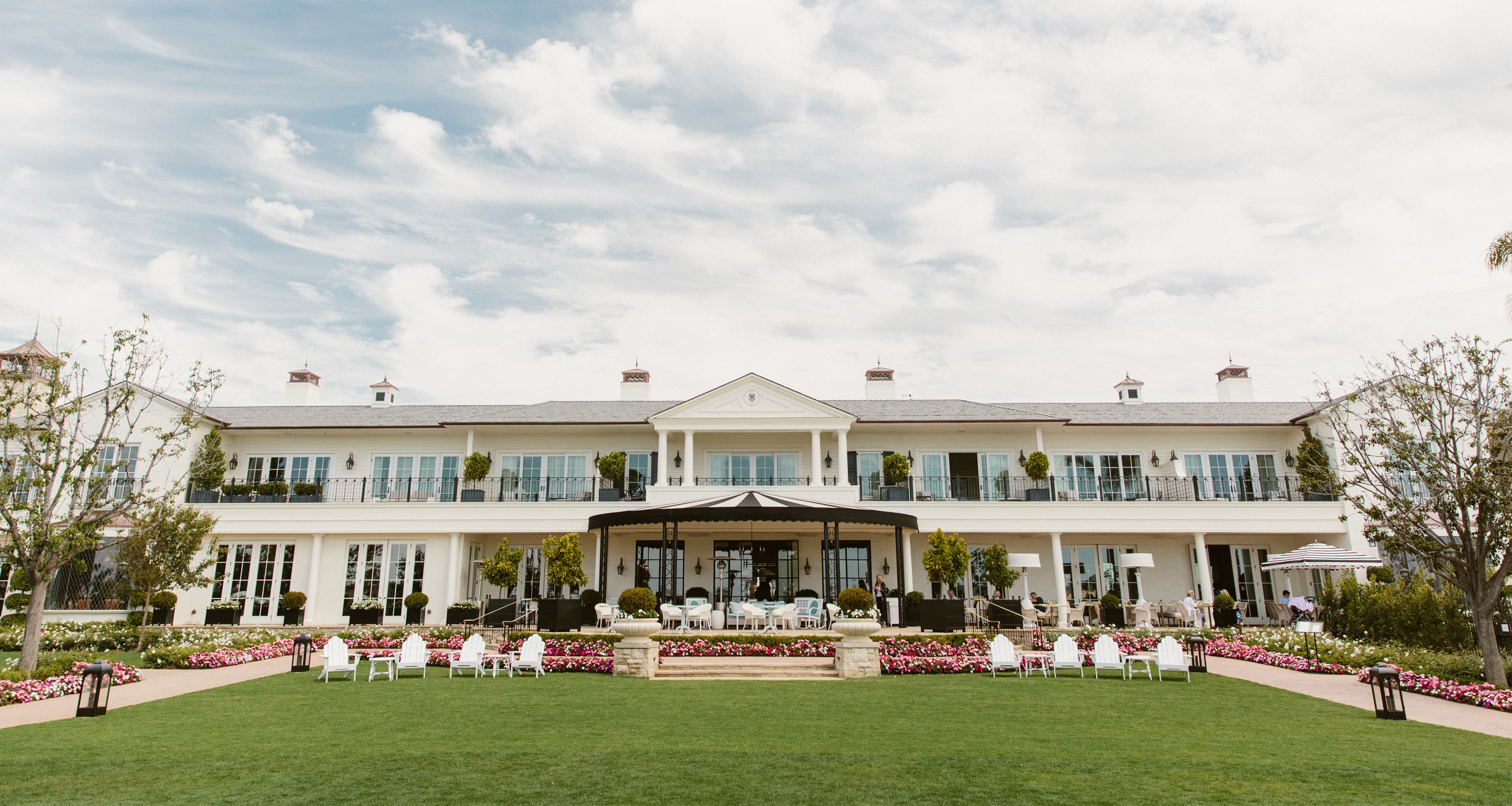 jenni-kayne-montecito-city-guide-travel10