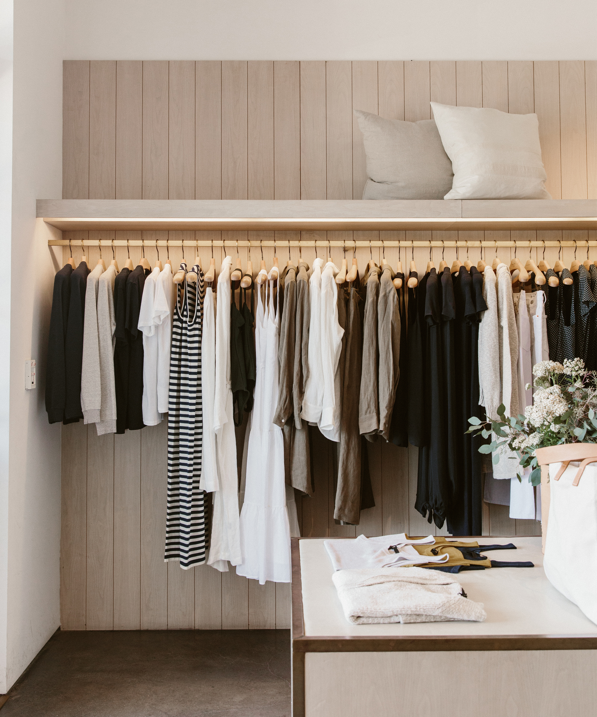 jenni-kayne-montecito-city-guide-travel11