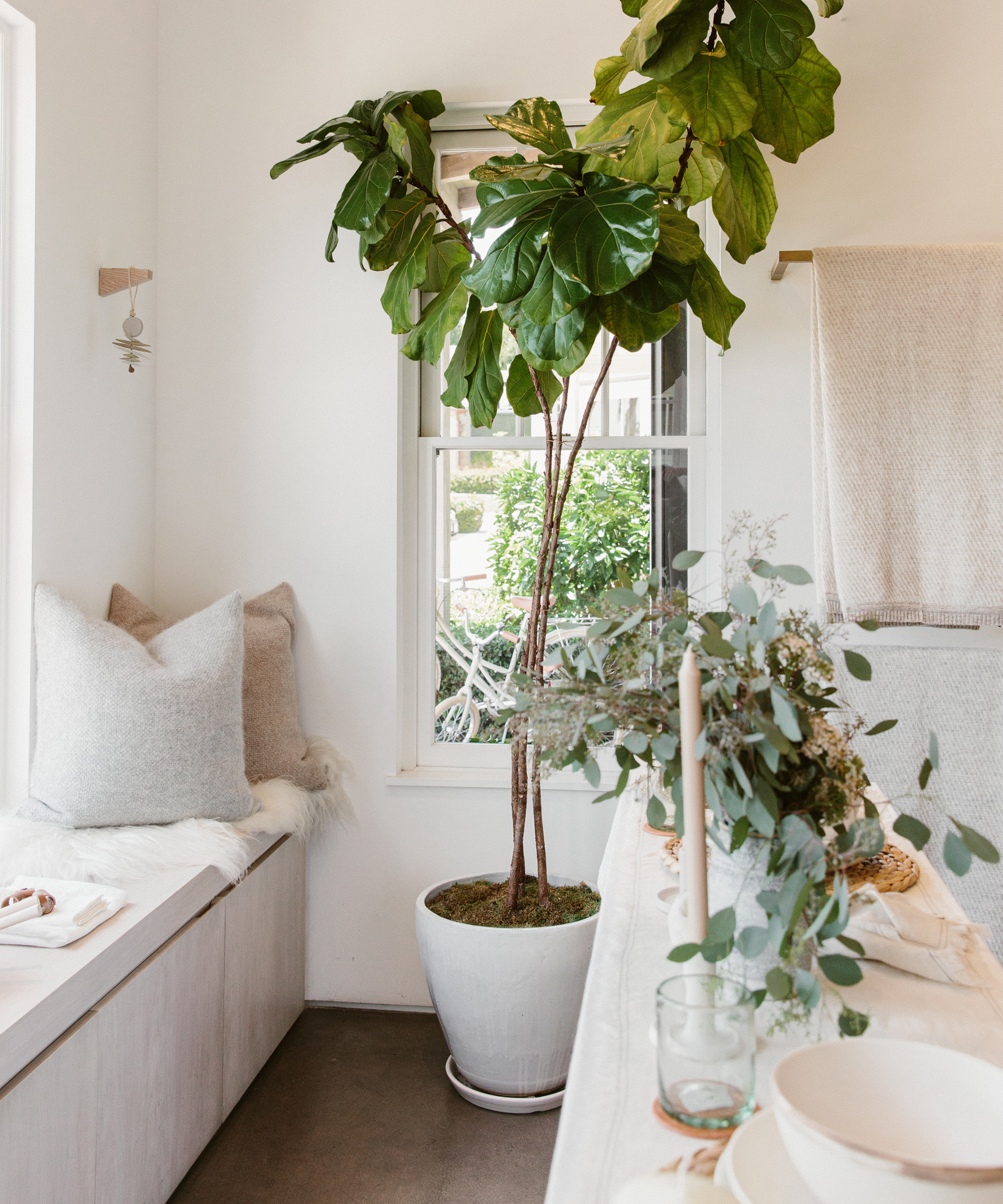jenni-kayne-montecito-city-guide-travel12