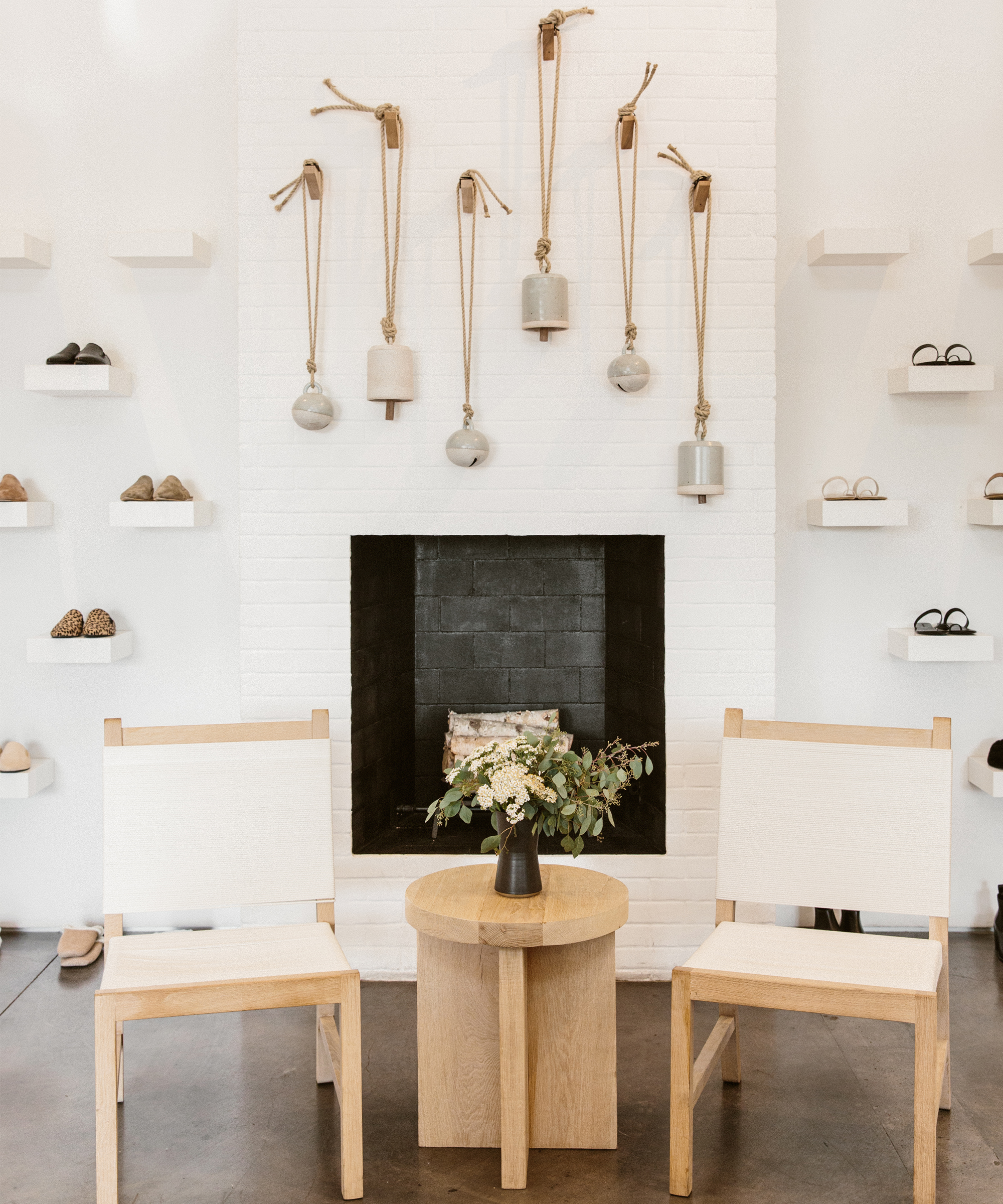 jenni-kayne-montecito-city-guide-travel13