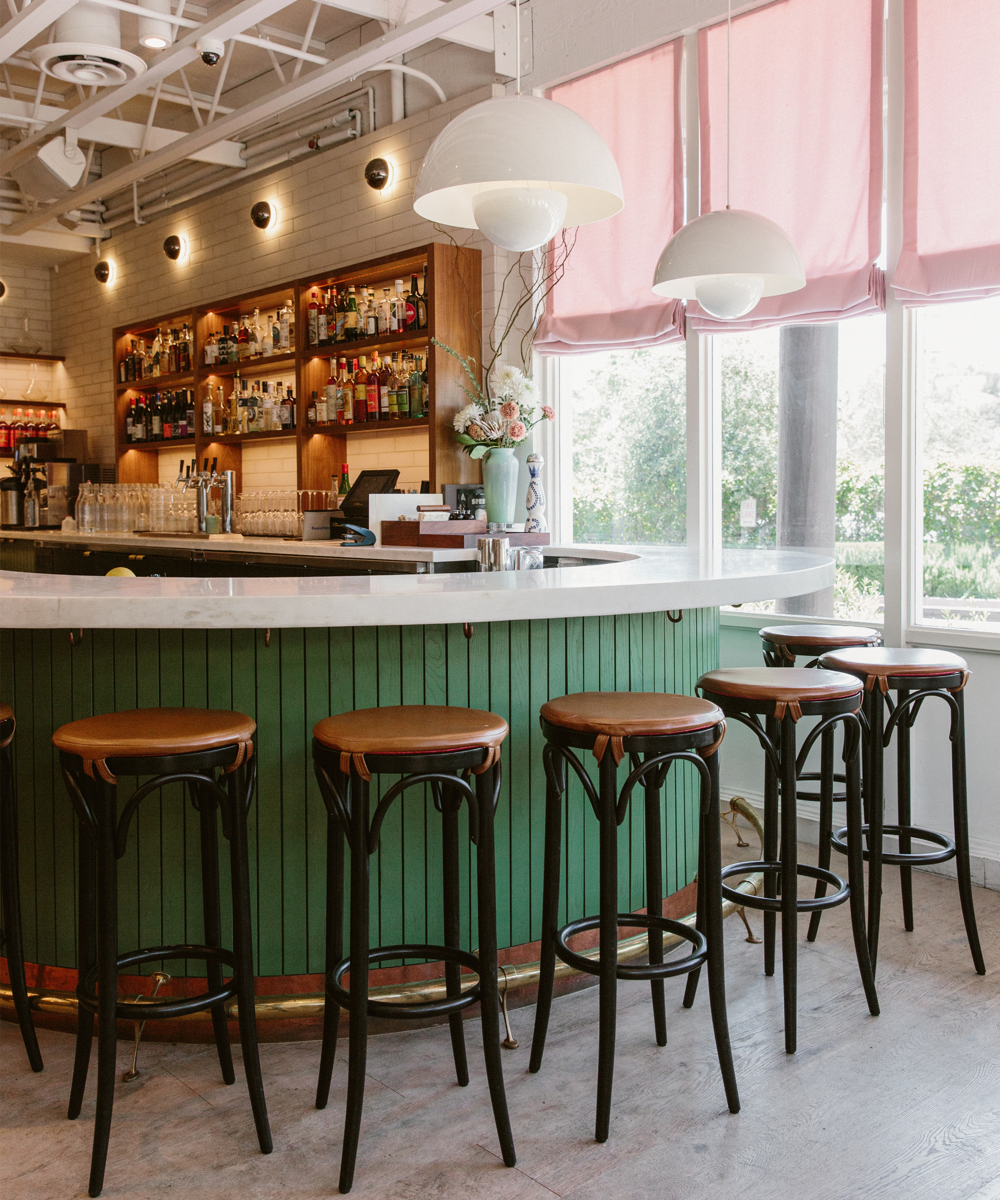 jenni-kayne-montecito-city-guide-travel14