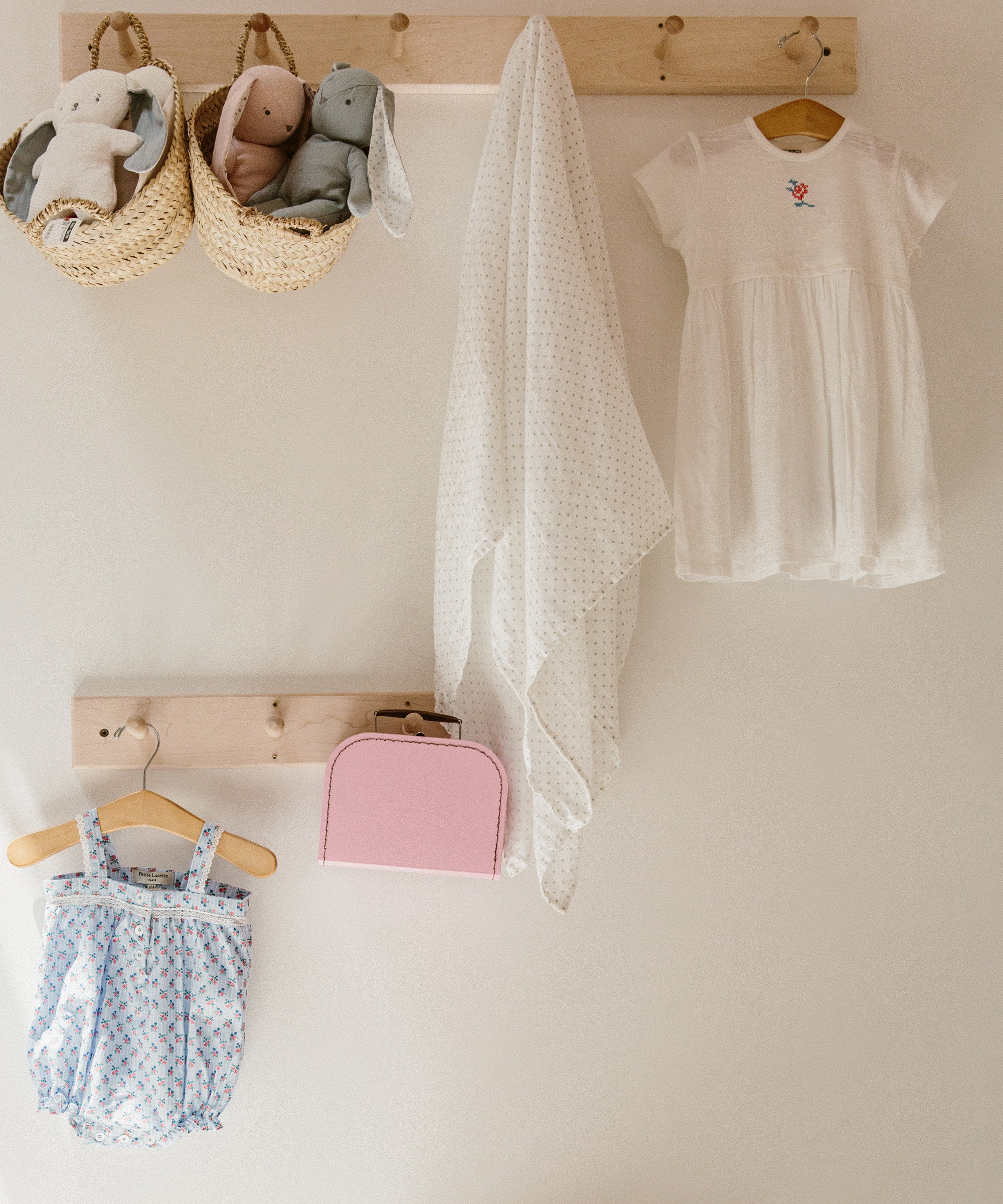 jenni-kayne-montecito-city-guide-travel15
