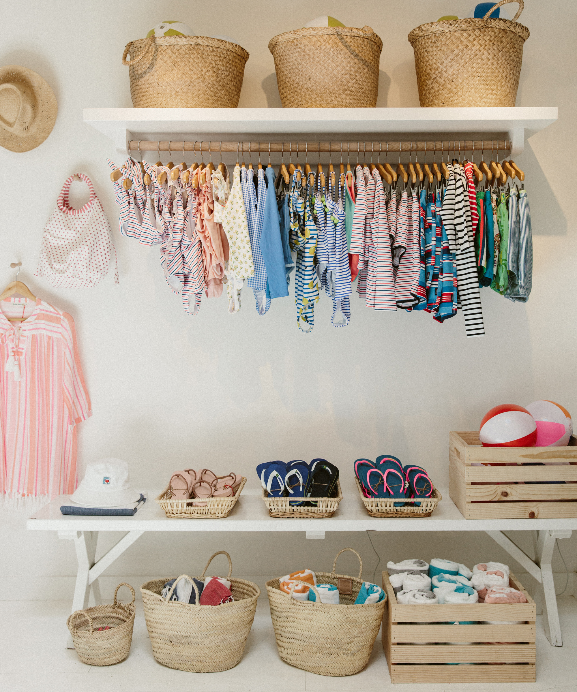 jenni-kayne-montecito-city-guide-travel16