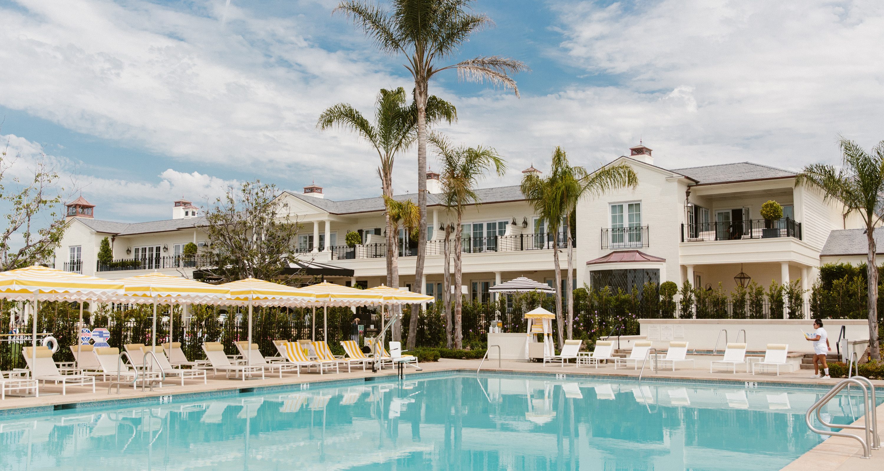 jenni-kayne-montecito-city-guide-travel2