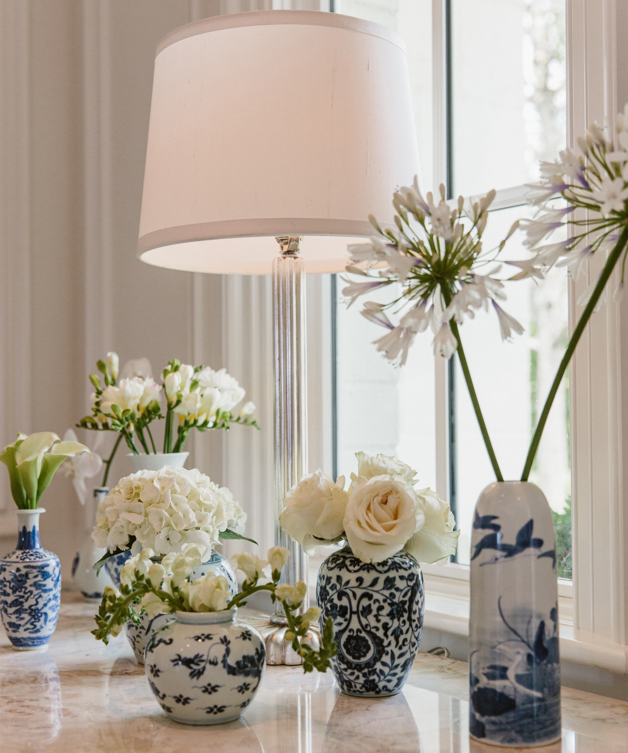jenni-kayne-montecito-city-guide-travel5