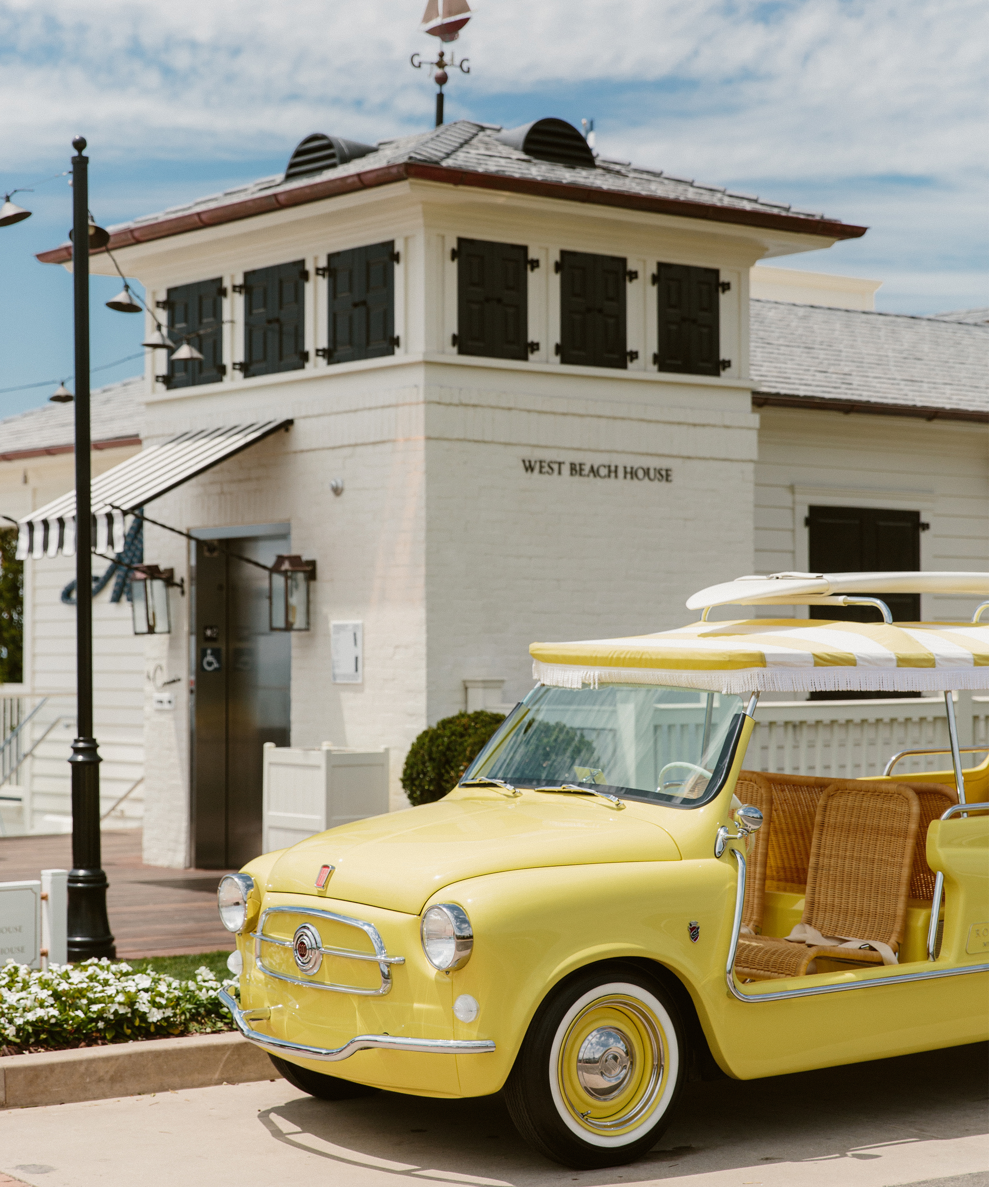 jenni-kayne-montecito-city-guide-travel8