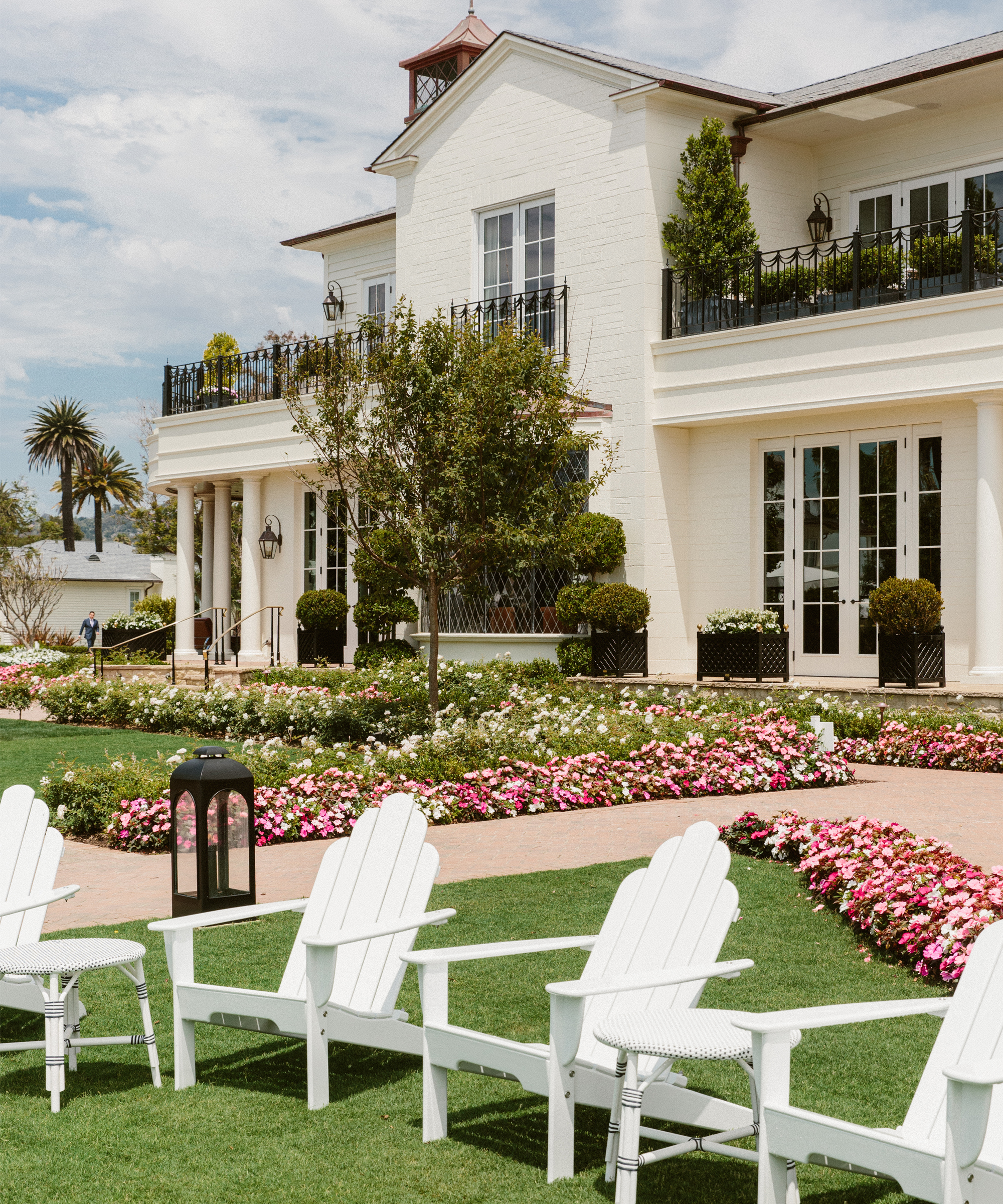 jenni-kayne-montecito-city-guide-travel9
