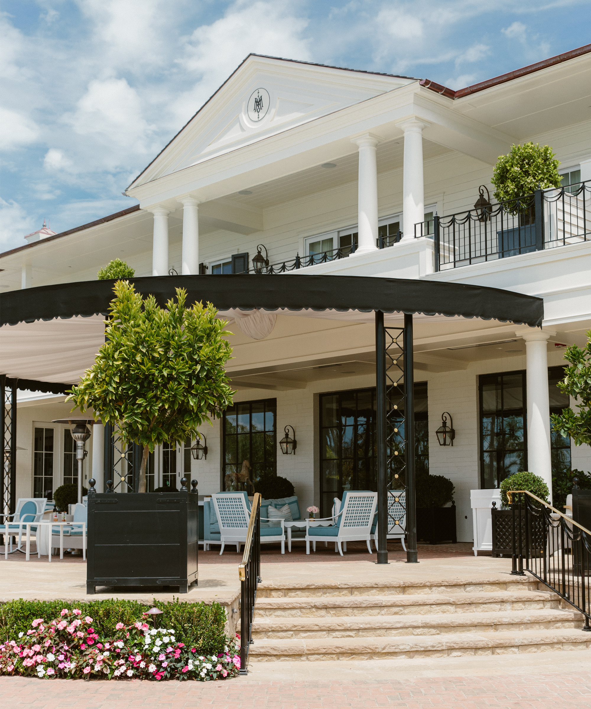 jenni-kayne-montecito-city-guide