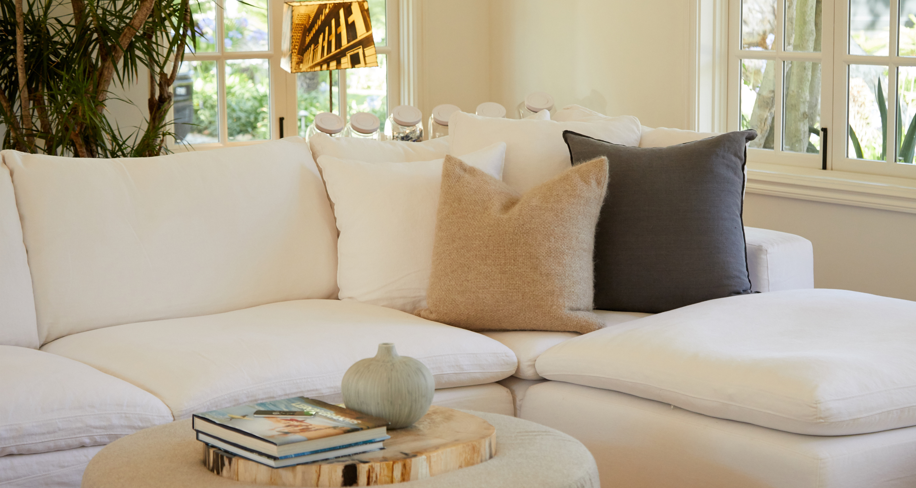 simone-harrer-malibu-home-tour-interview13