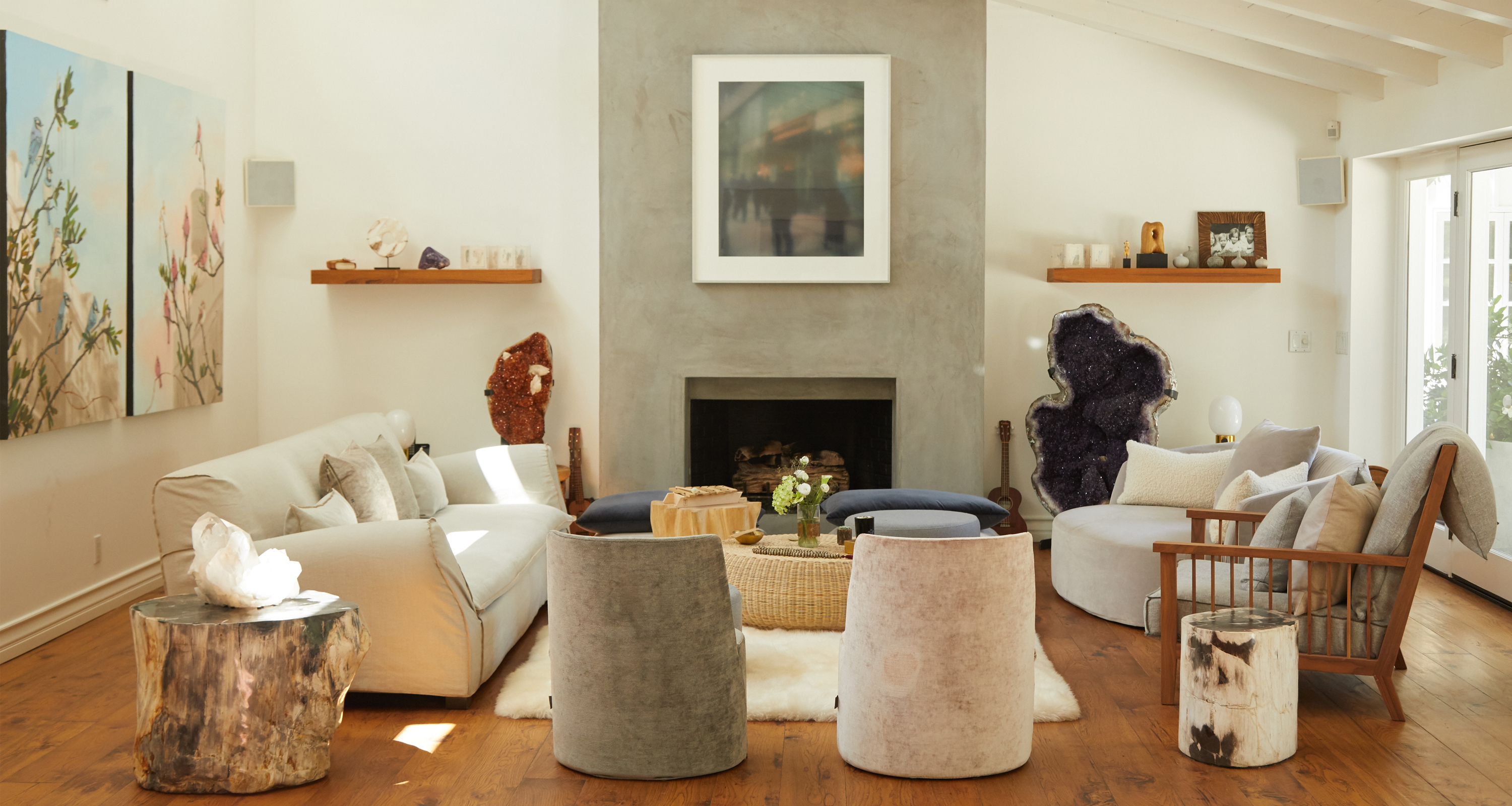 simone-harrer-malibu-home-tour-interview17