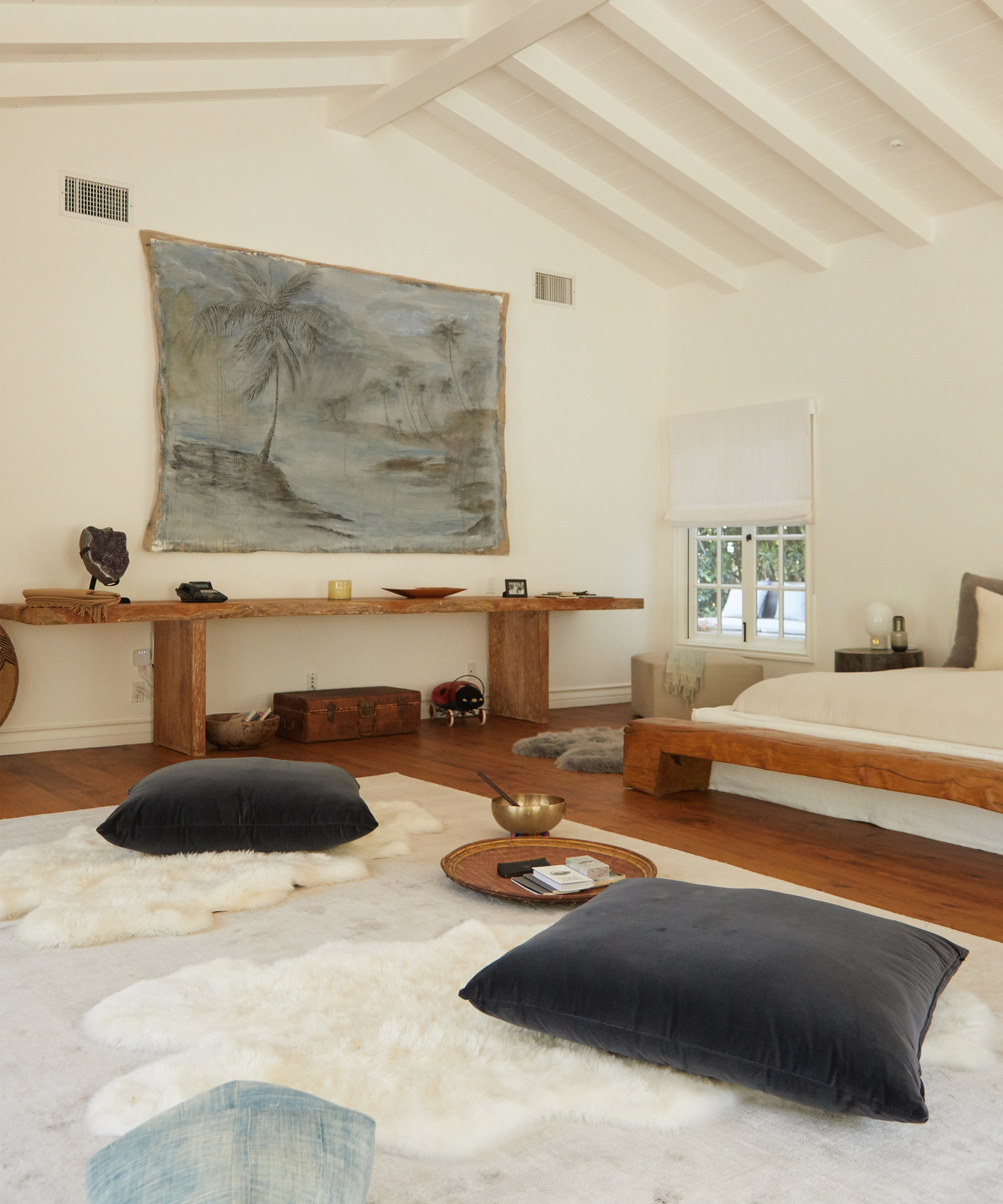 simone-harrer-malibu-home-tour-interview18