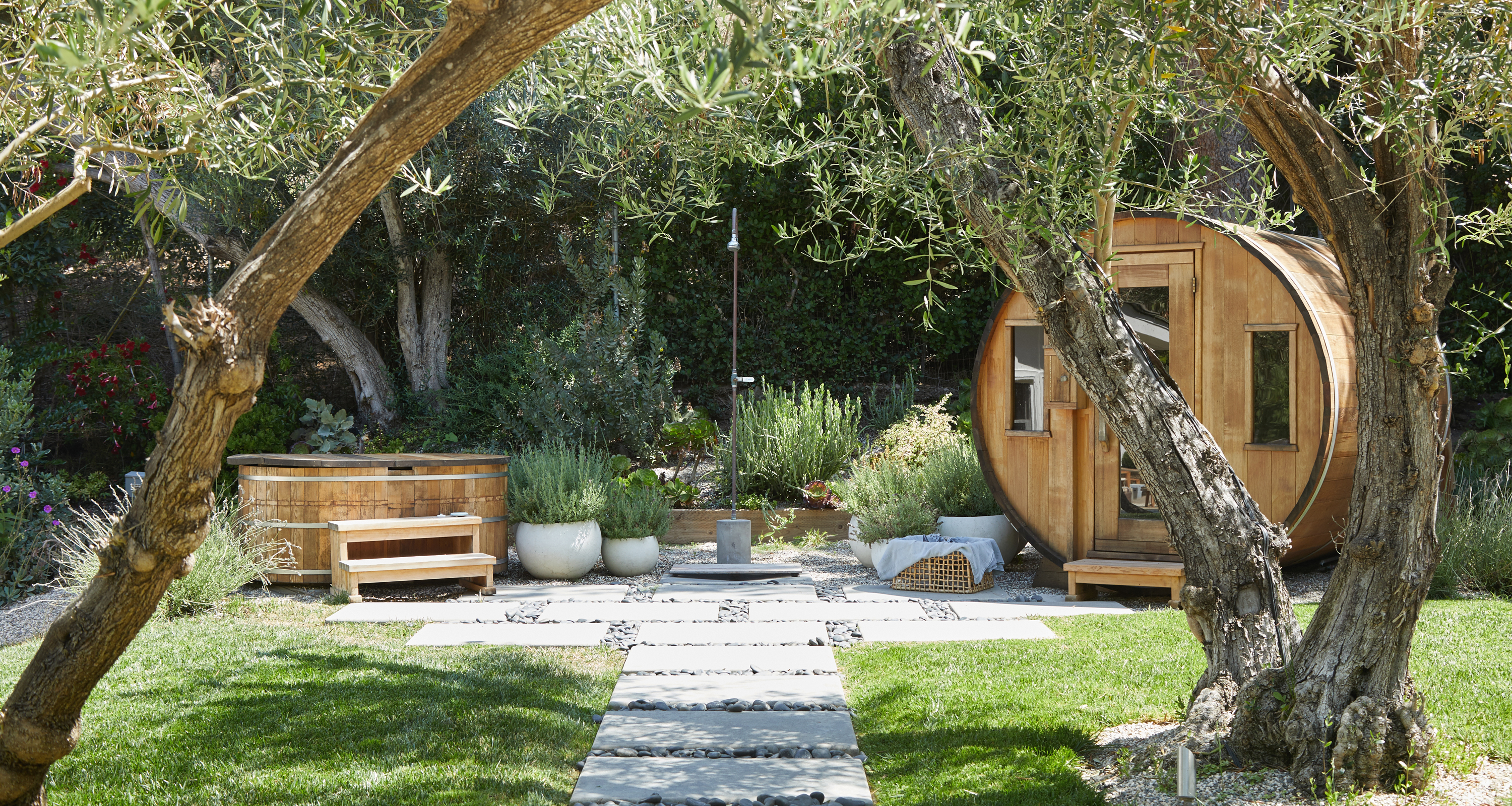 simone-harrer-malibu-home-tour-interview19