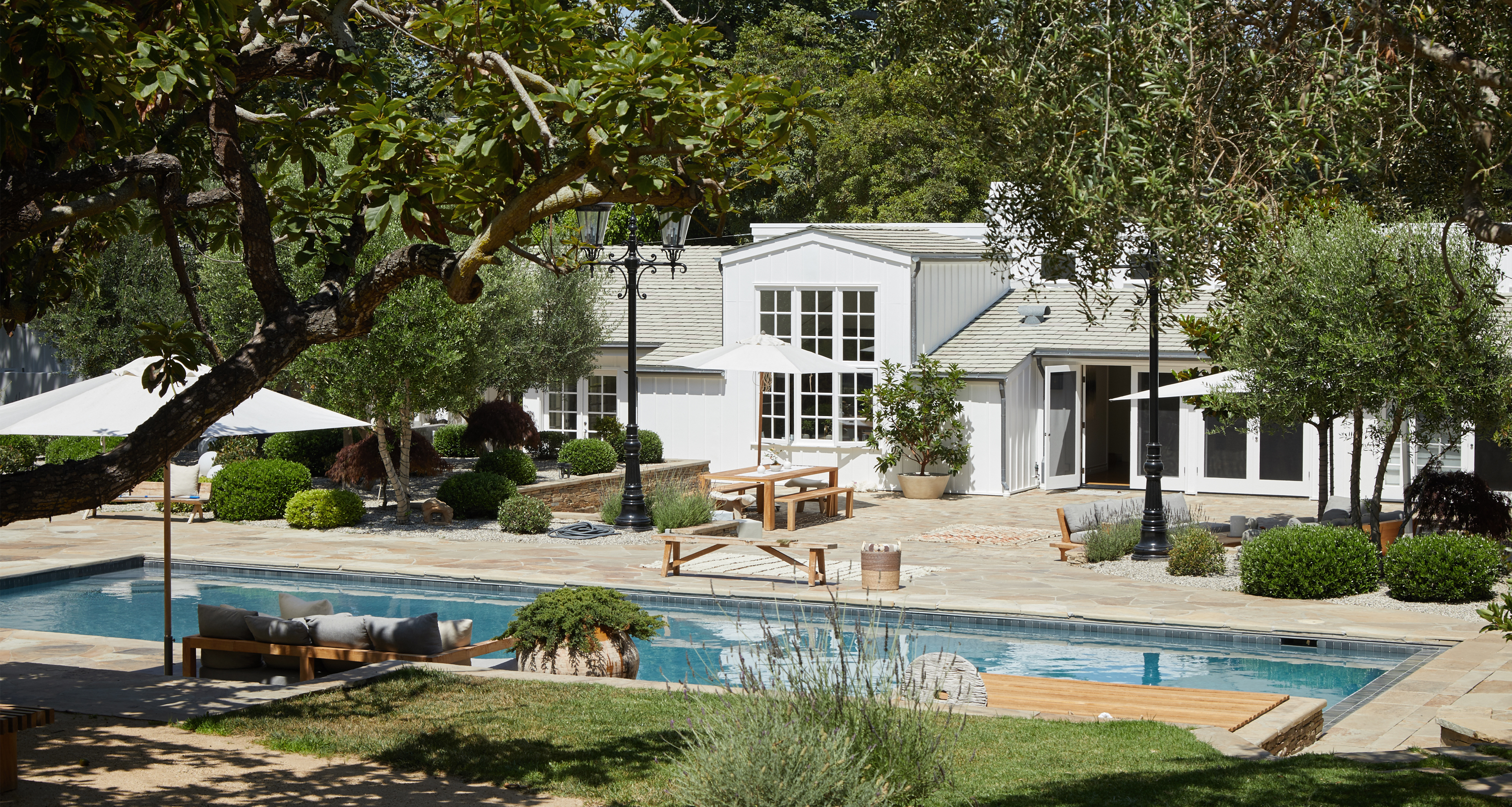 simone-harrer-malibu-home-tour-interview23