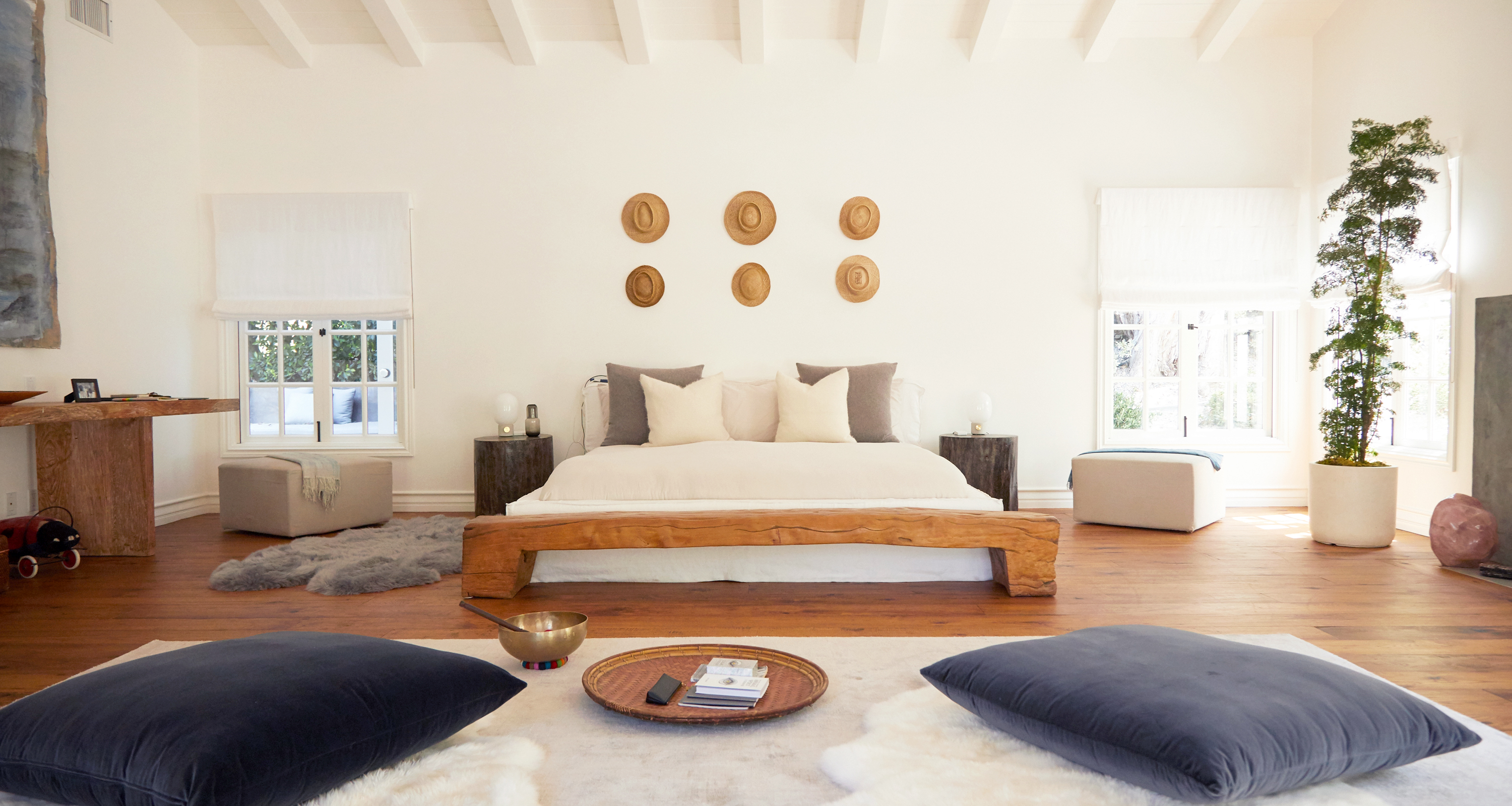 simone-harrer-malibu-home-tour-interview26