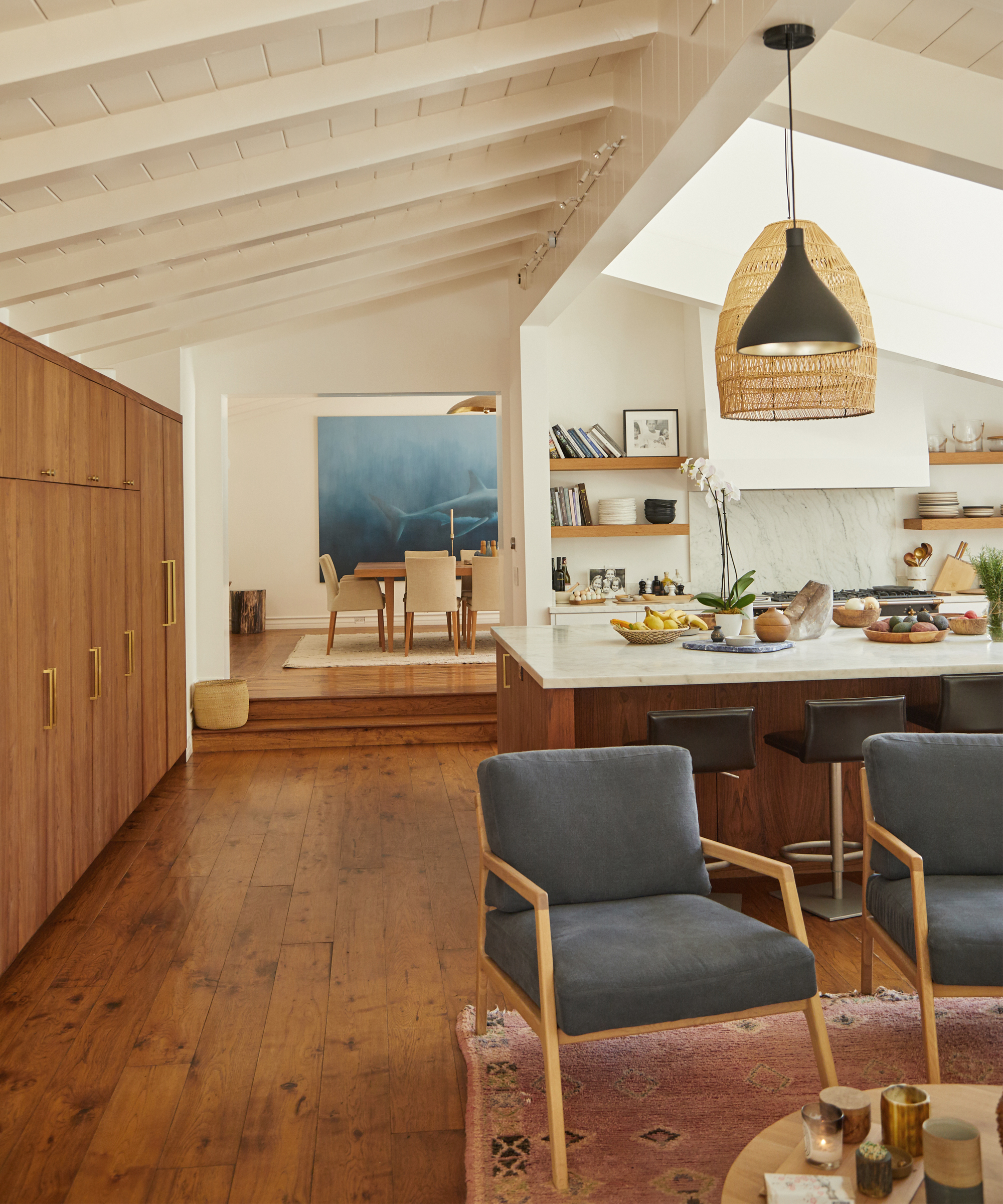 simone-harrer-malibu-home-tour-interview3