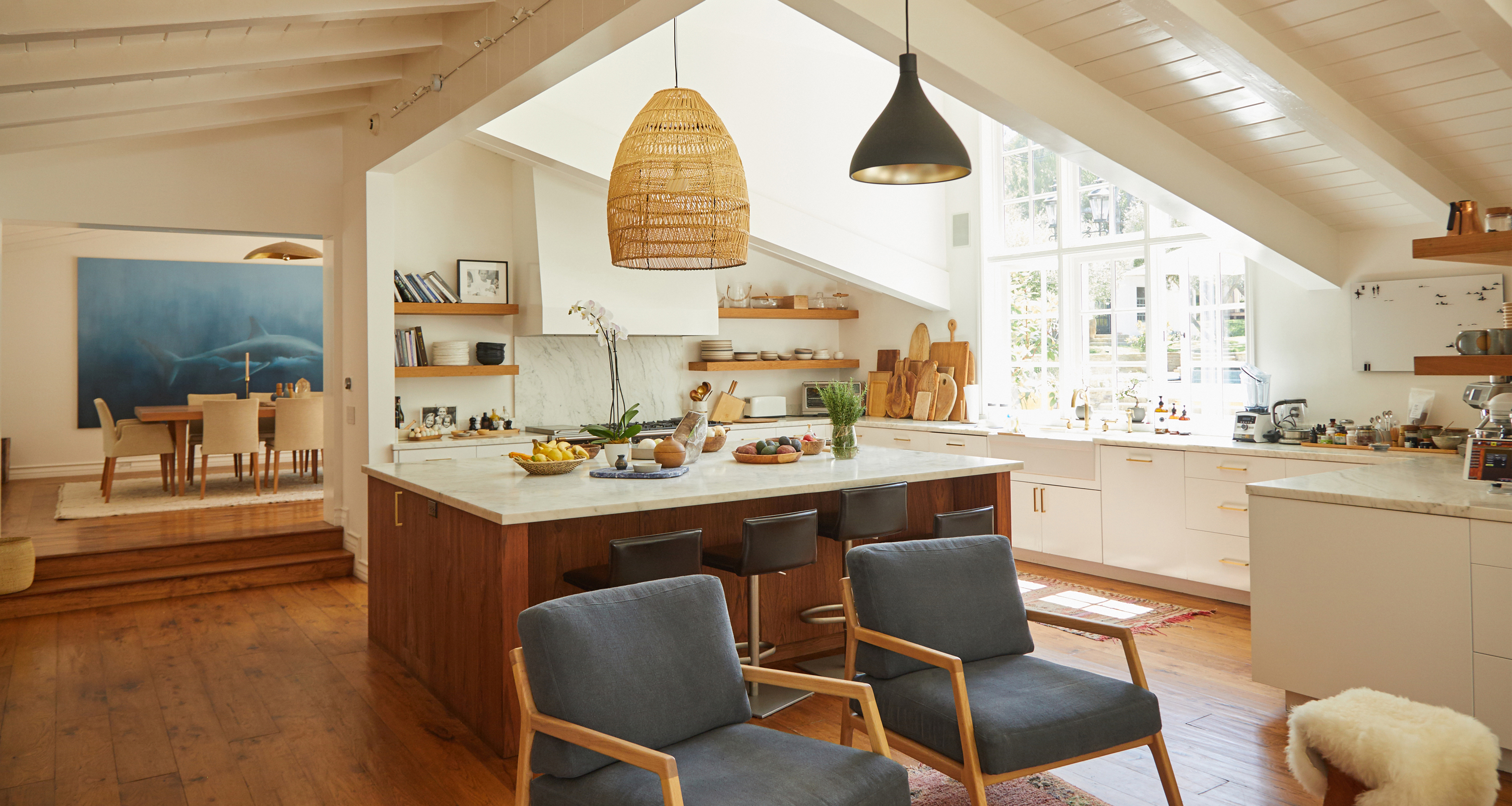 simone-harrer-malibu-home-tour-interview4