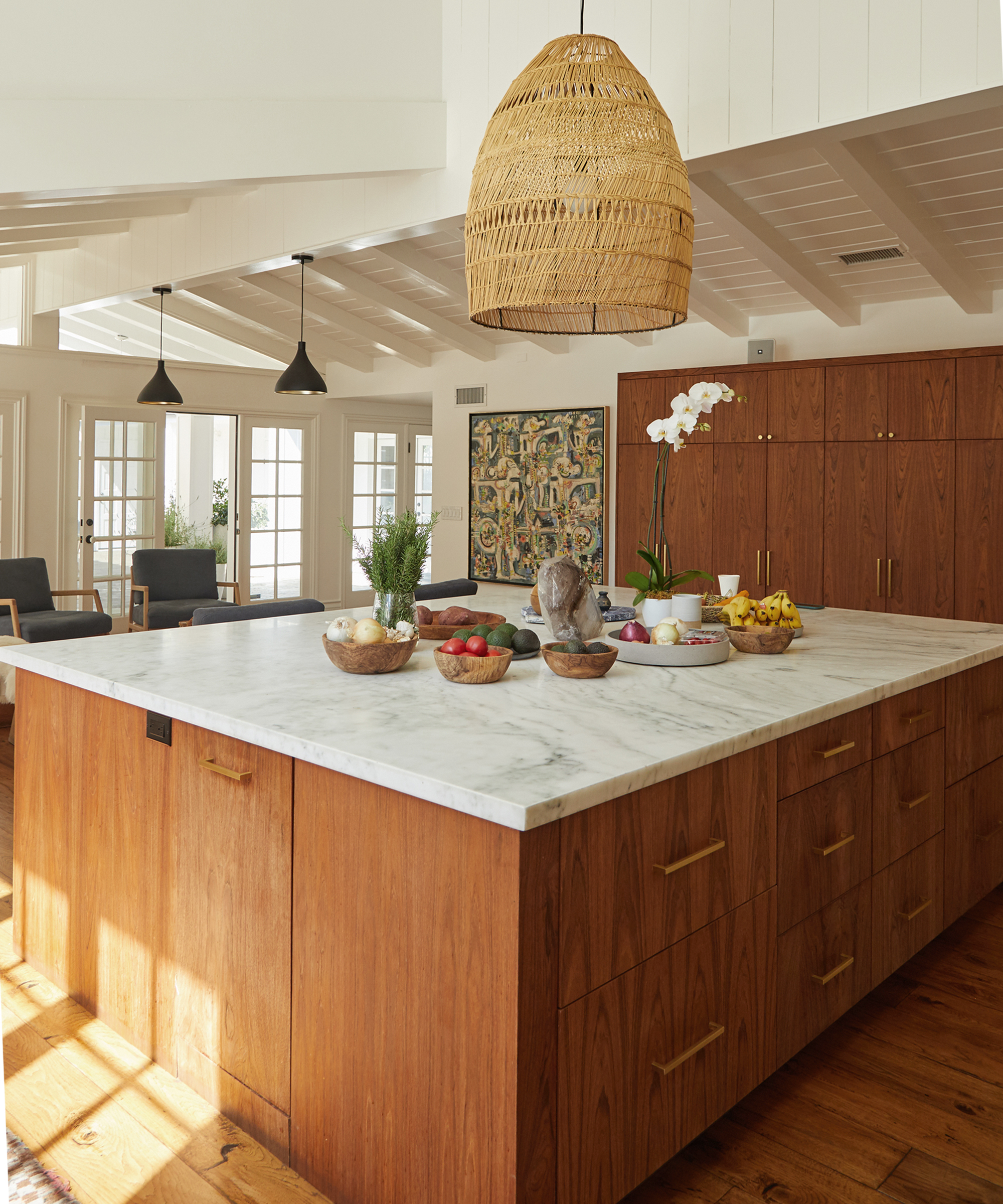 simone-harrer-malibu-home-tour-interview5