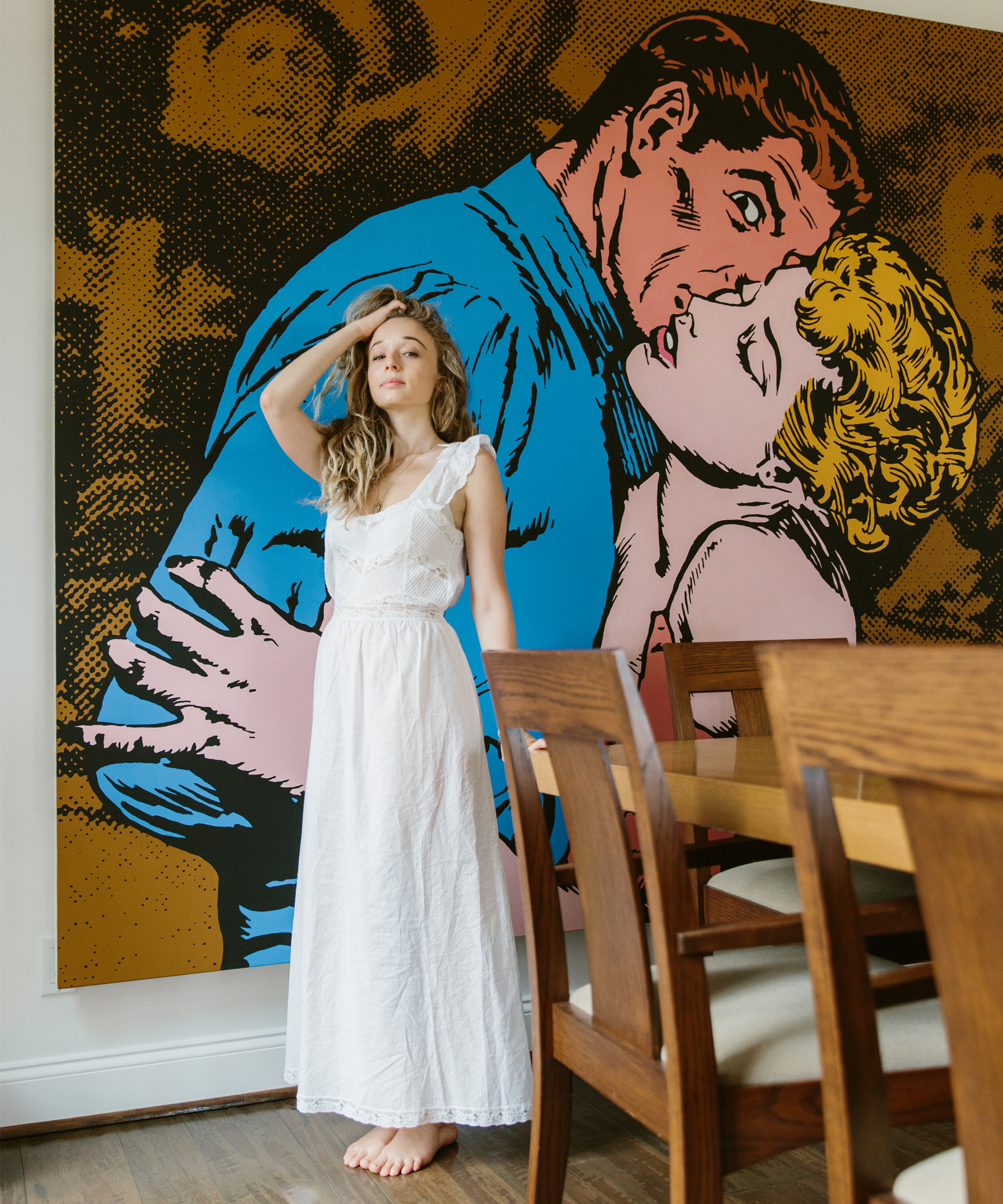 carson-meyer-jenni-kayne-home-tour-profile12