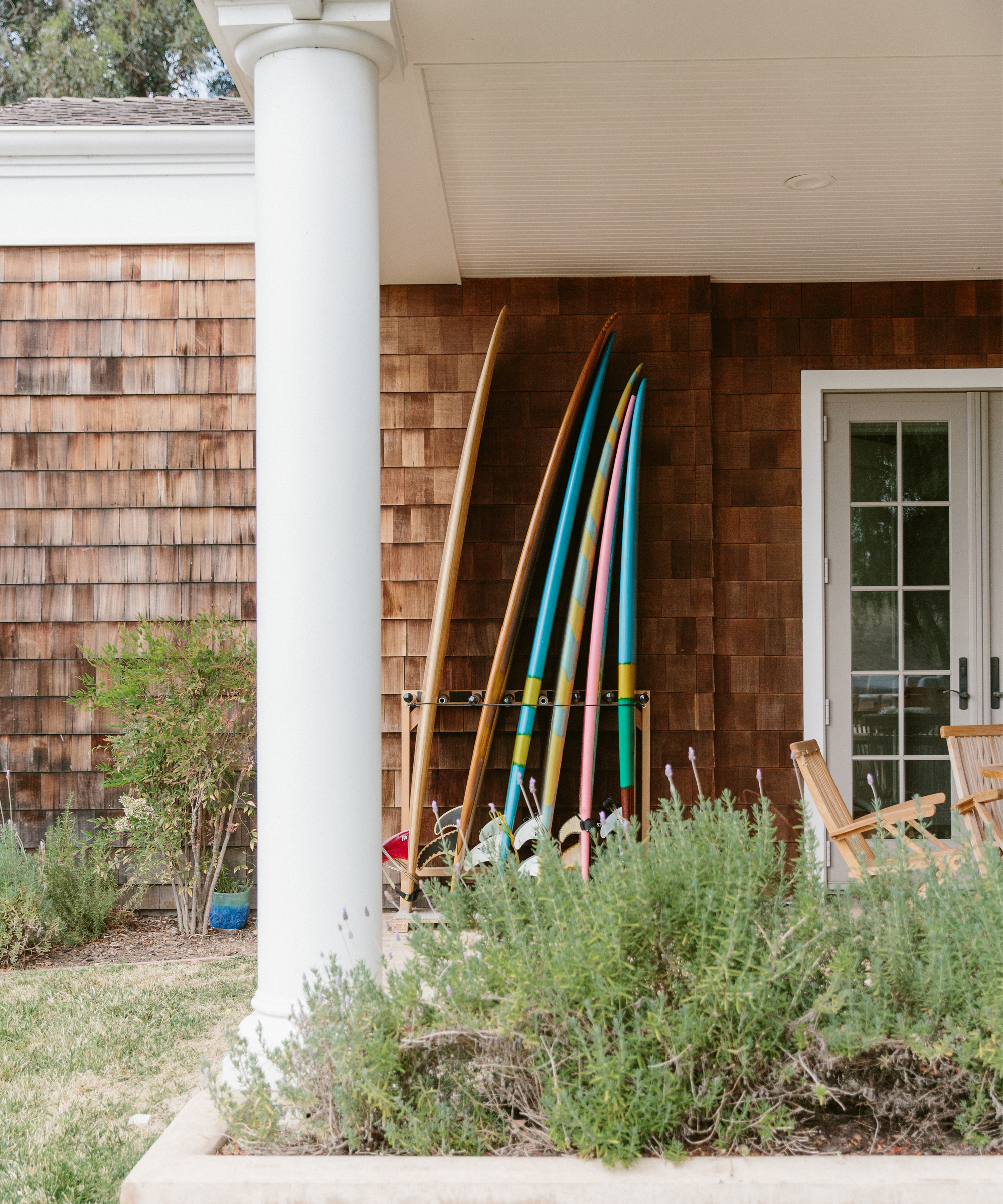 carson-meyer-jenni-kayne-home-tour-profile4