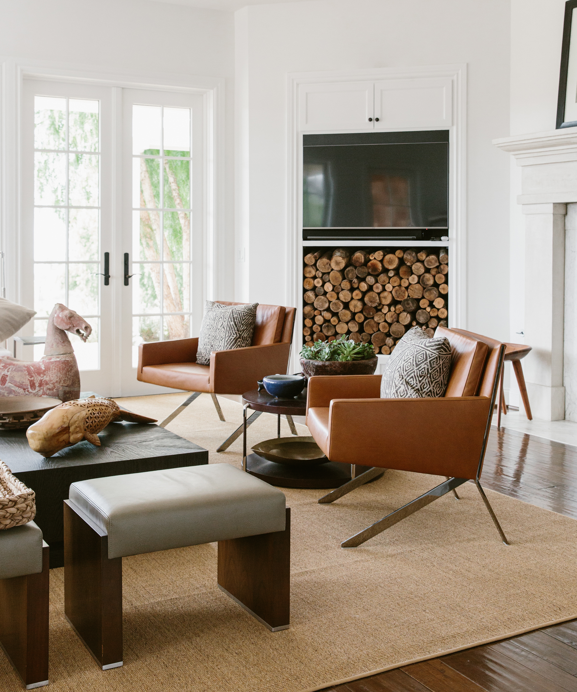 carson-meyer-jenni-kayne-home-tour-profile6