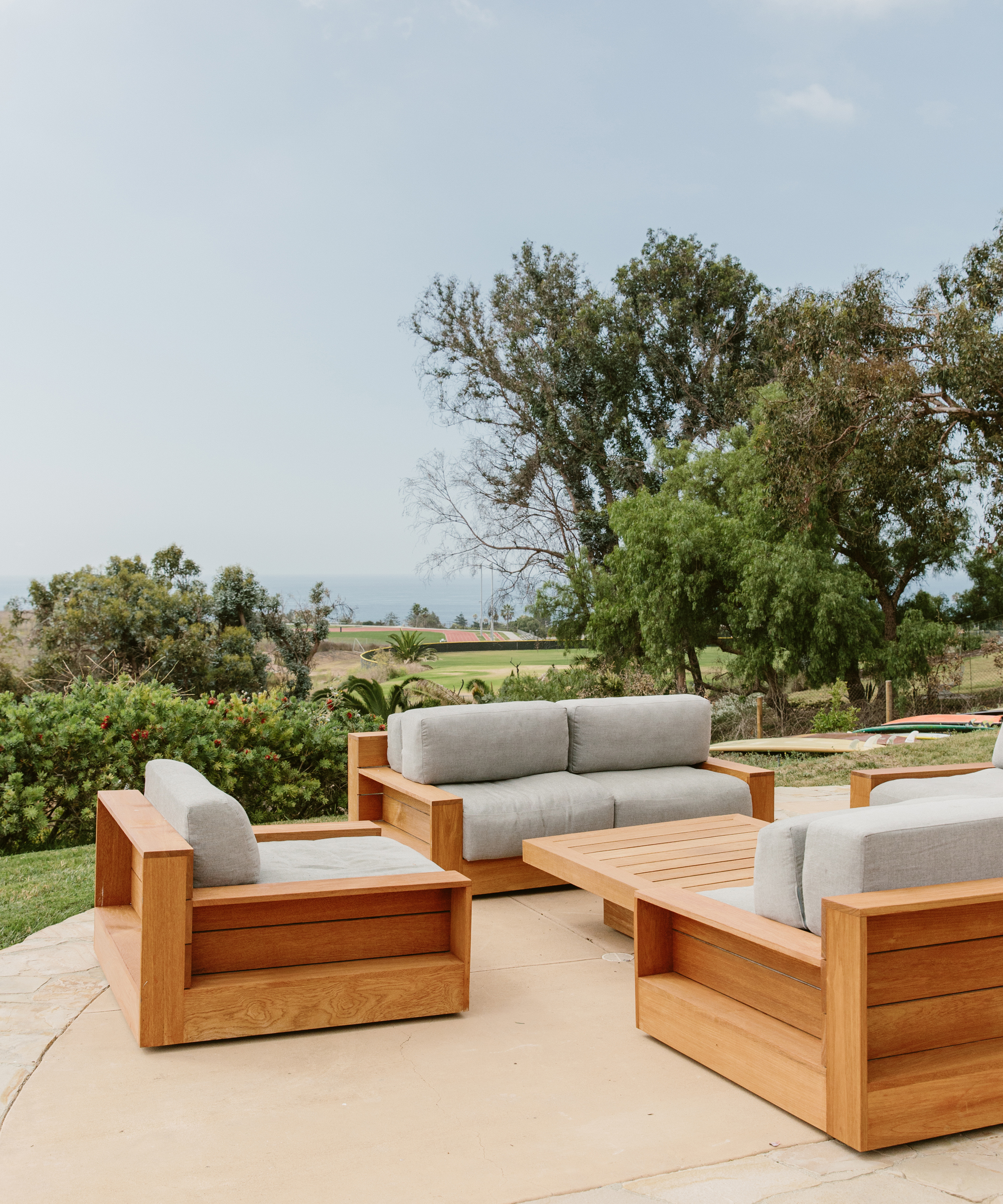 carson-meyer-jenni-kayne-home-tour-profile8