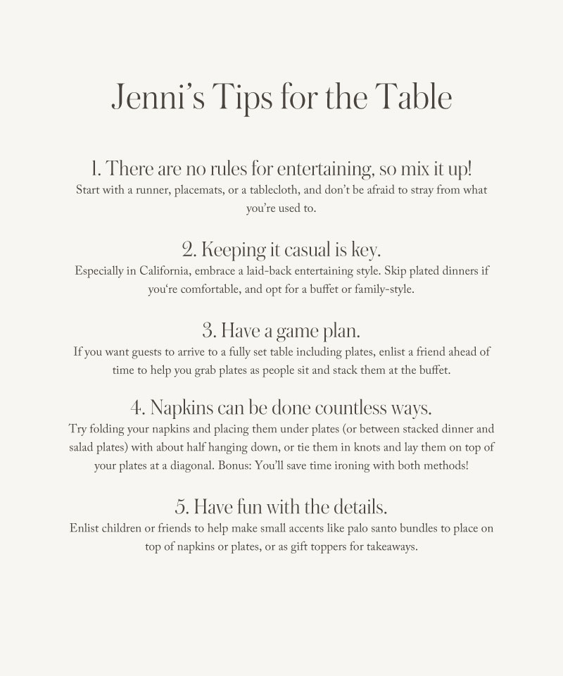 Jenni-Kourtney-Kardashian-Tips-for-the-Table