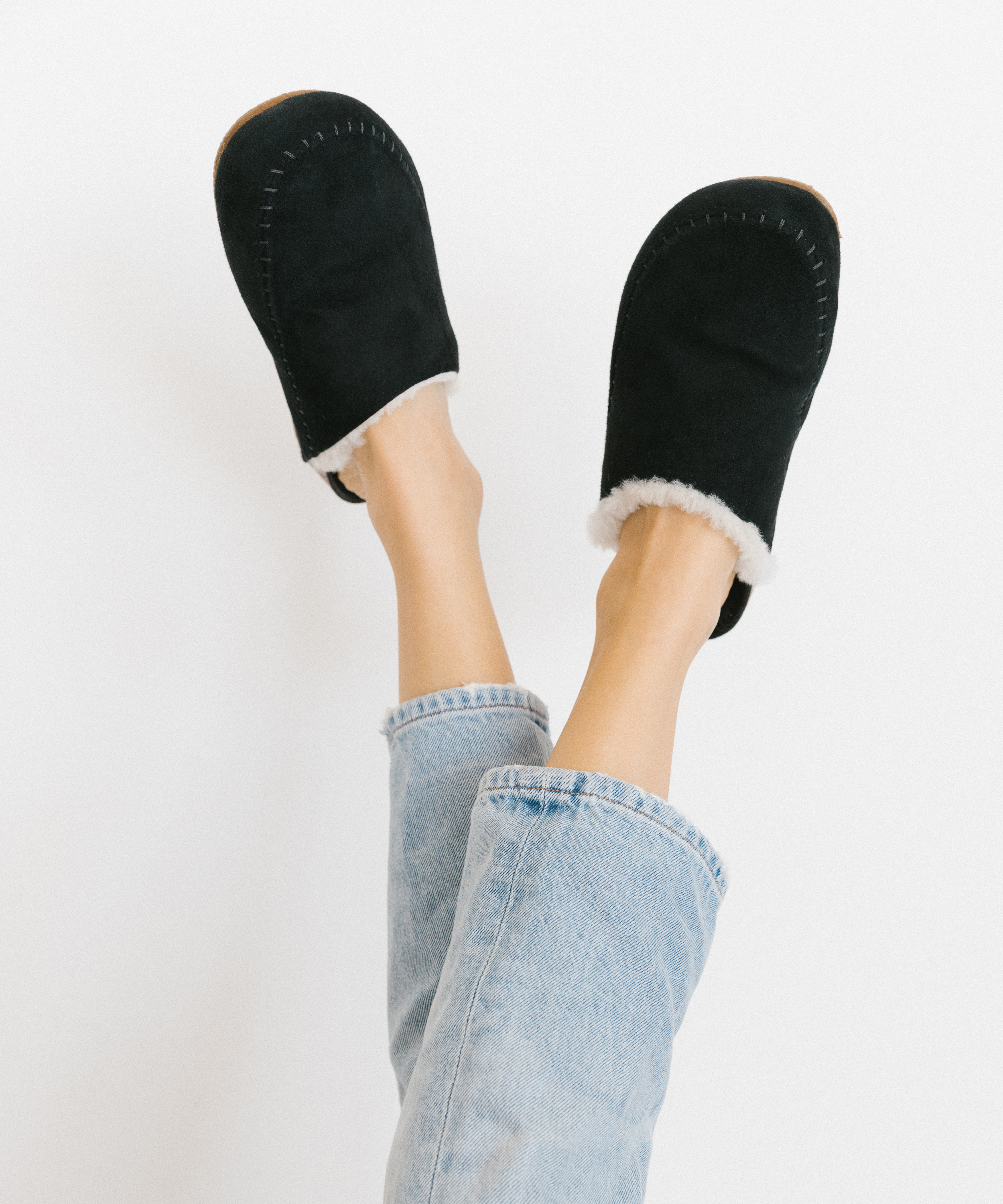 MOCS-12