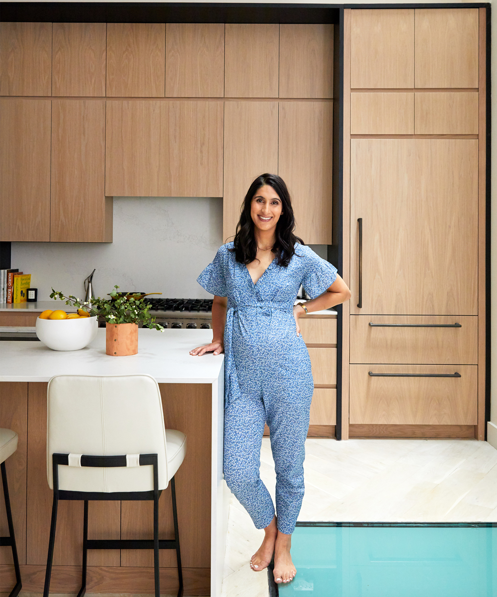 nidhi-kapur-maiden-home-jenni-kayne2