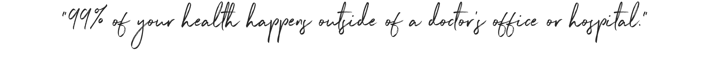 pull-quote-module4