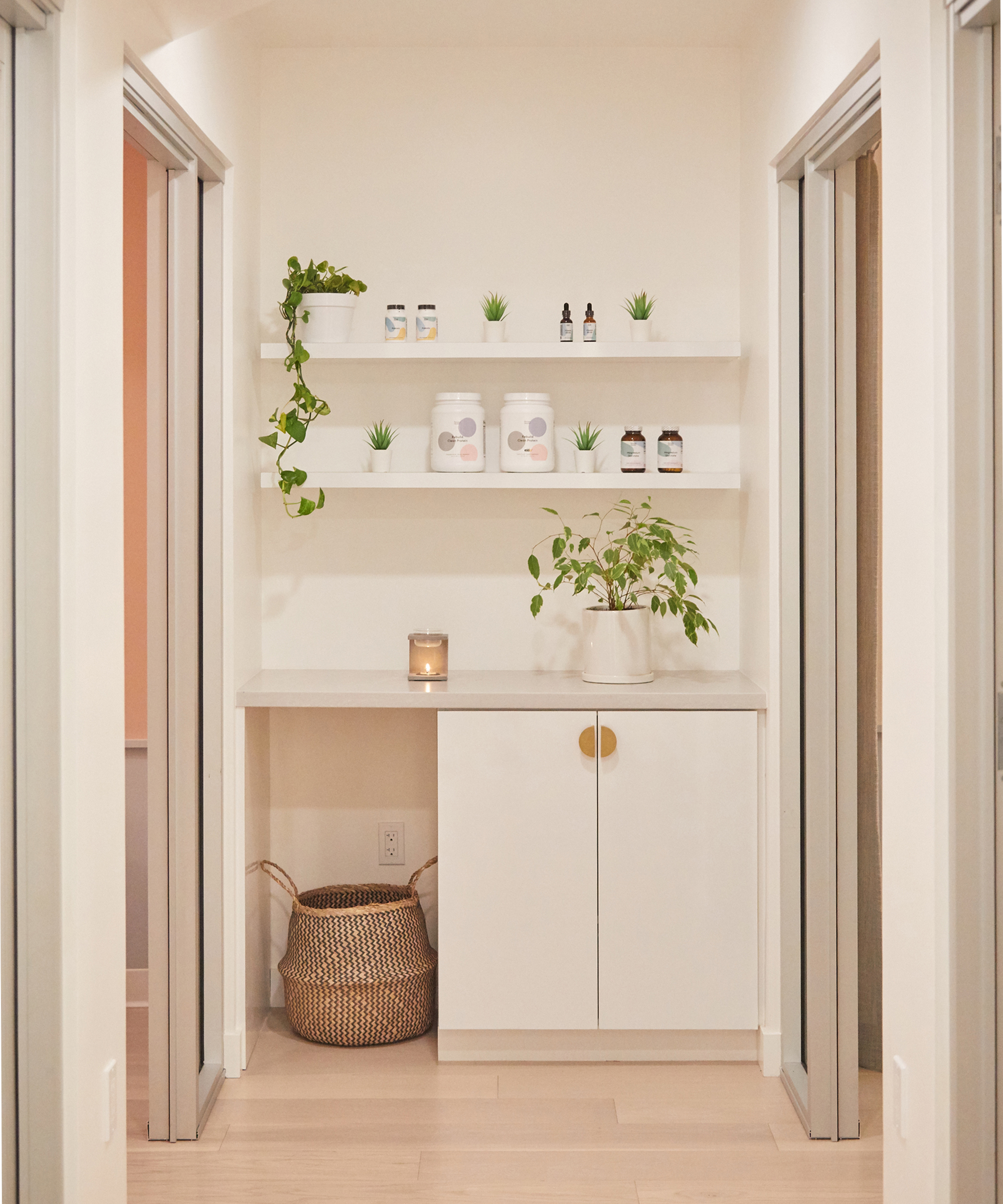 robin-berzin-parsley-health11