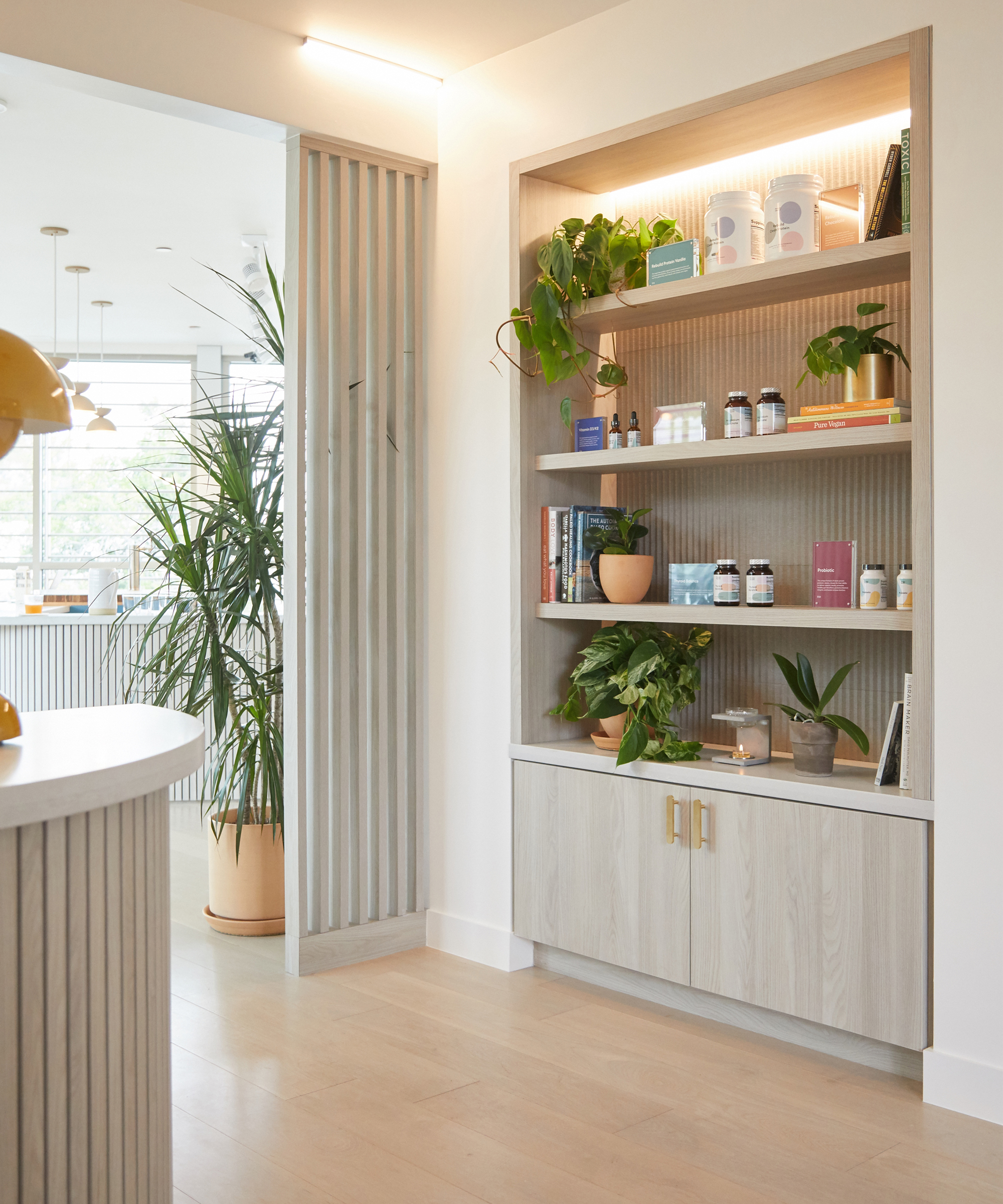 robin-berzin-parsley-health2