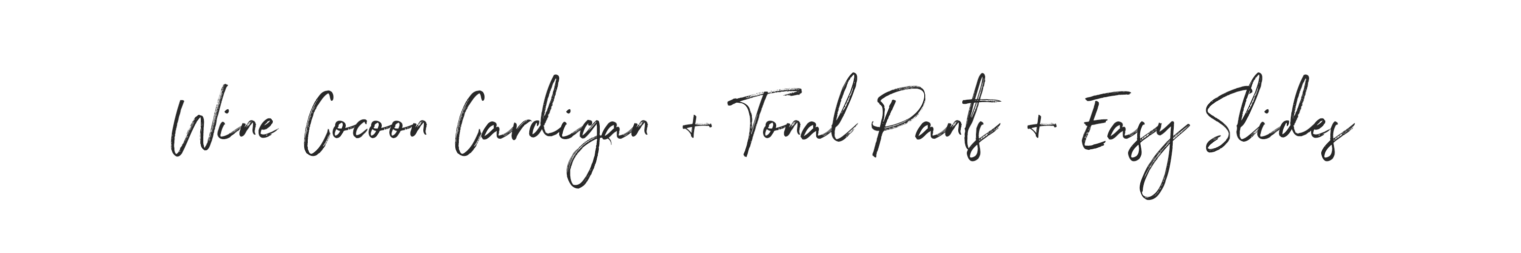 styling-header-2